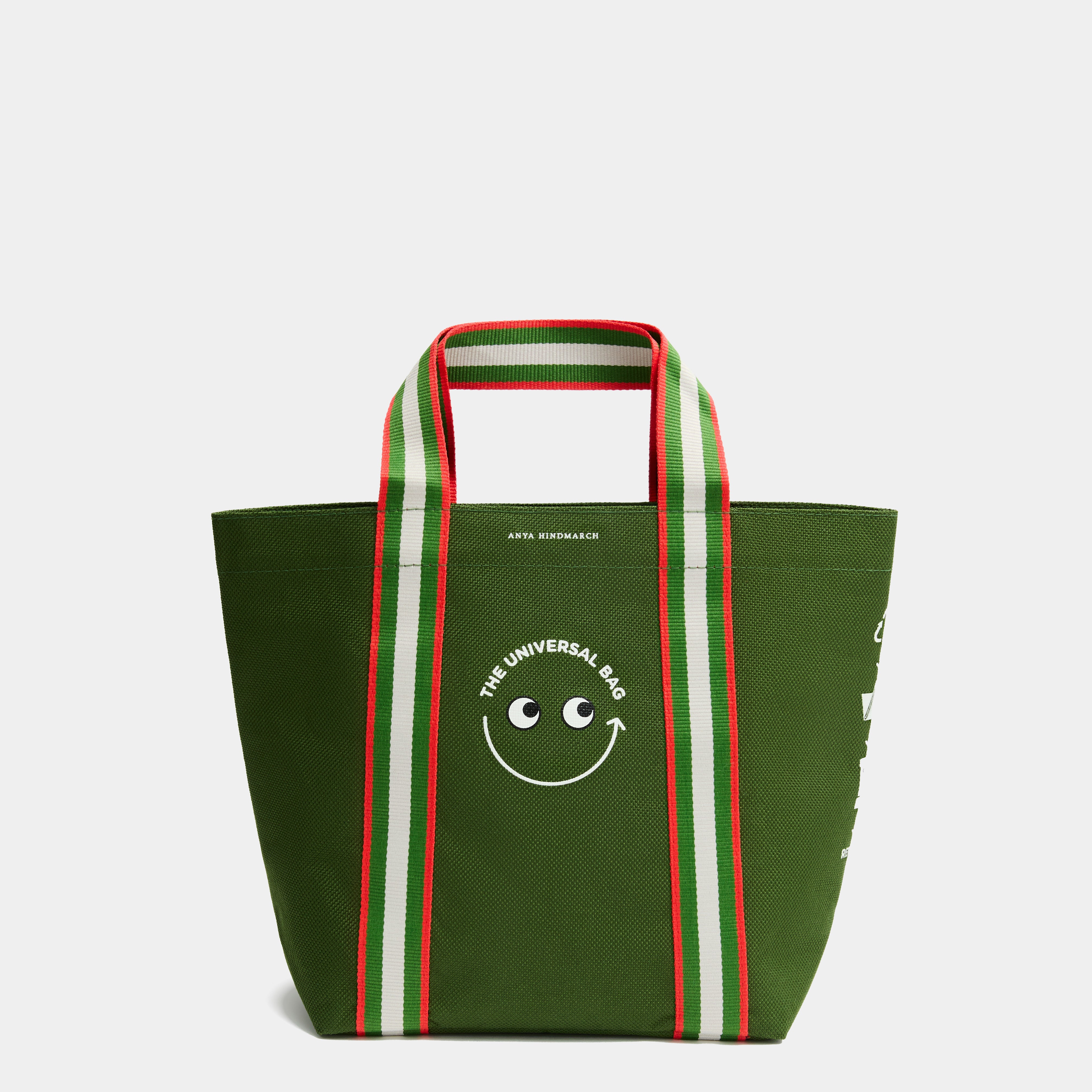 Universal Bag「city'super」セット | Anya Hindmarch JP