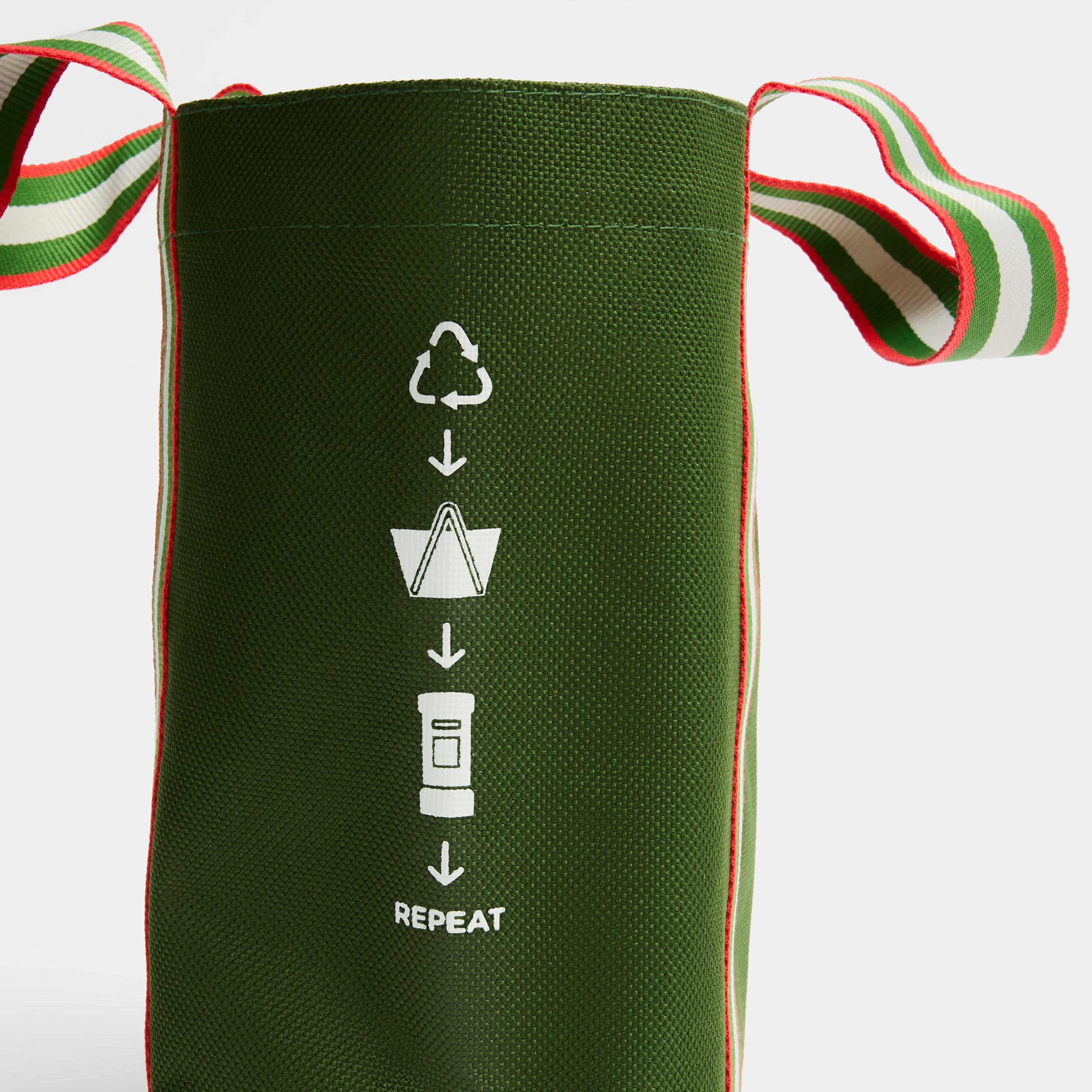 Universal Bag「city'super」セット | Anya Hindmarch JP