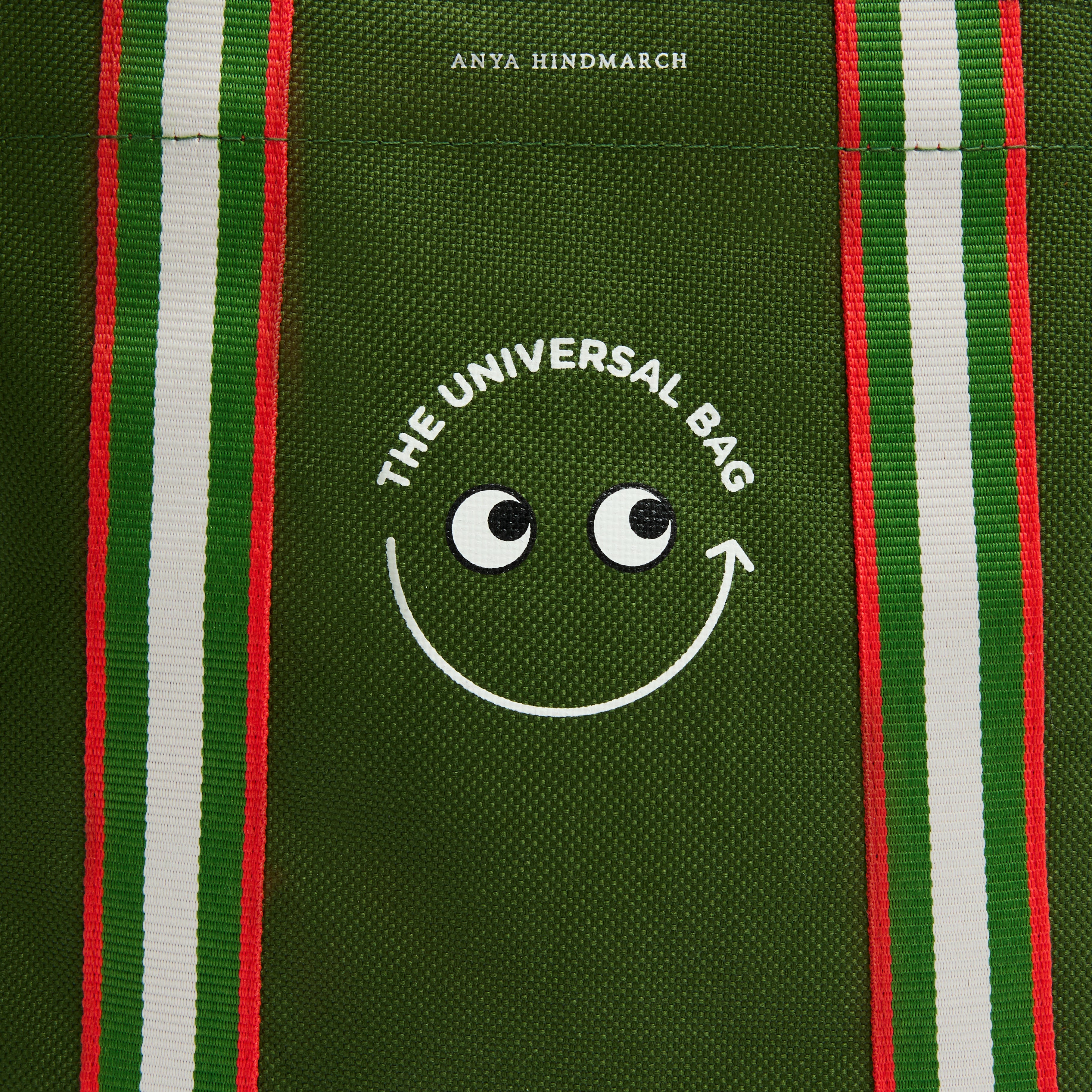 Universal Bag「city'super」セット | Anya Hindmarch JP