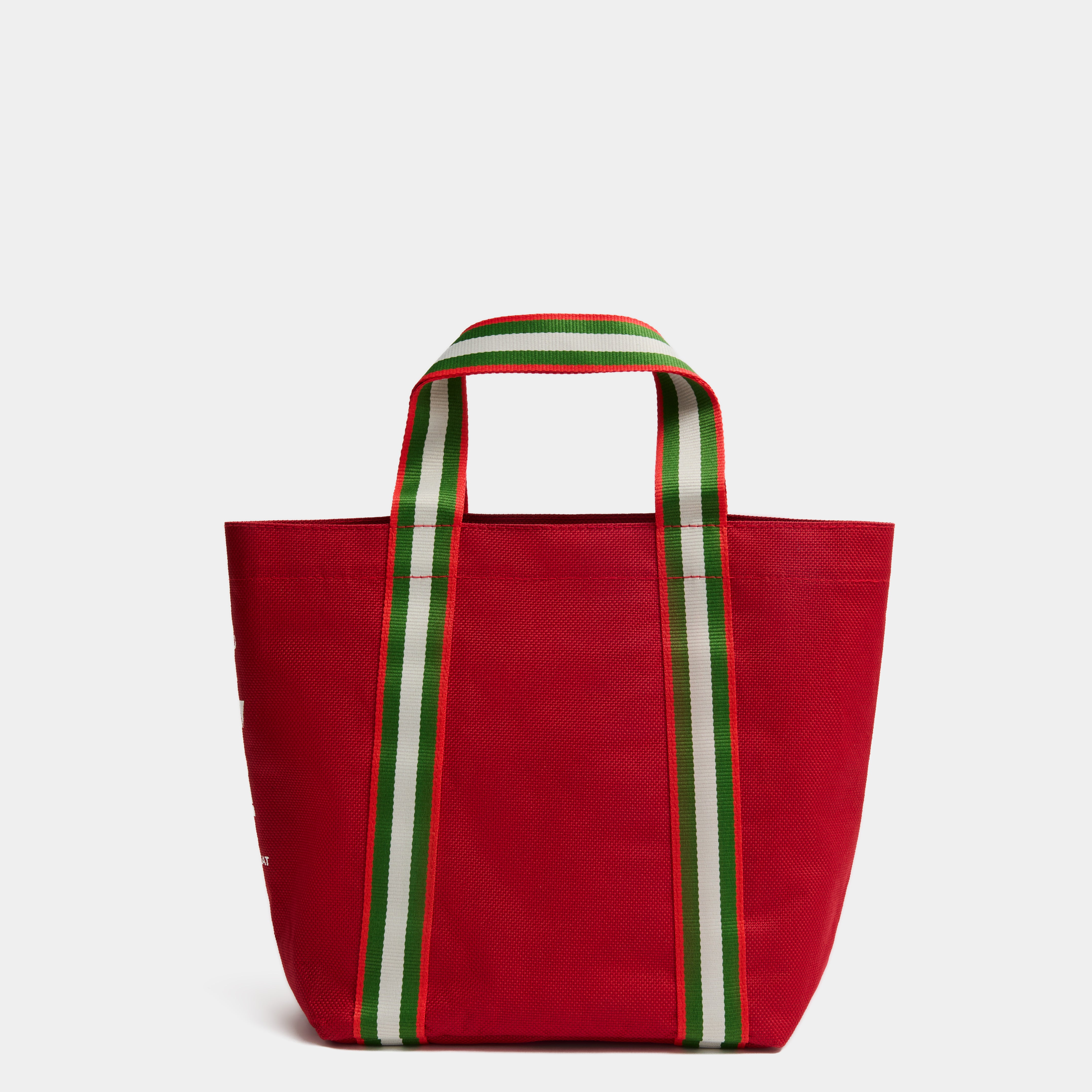 Universal Bag「city'super」セット | Anya Hindmarch JP