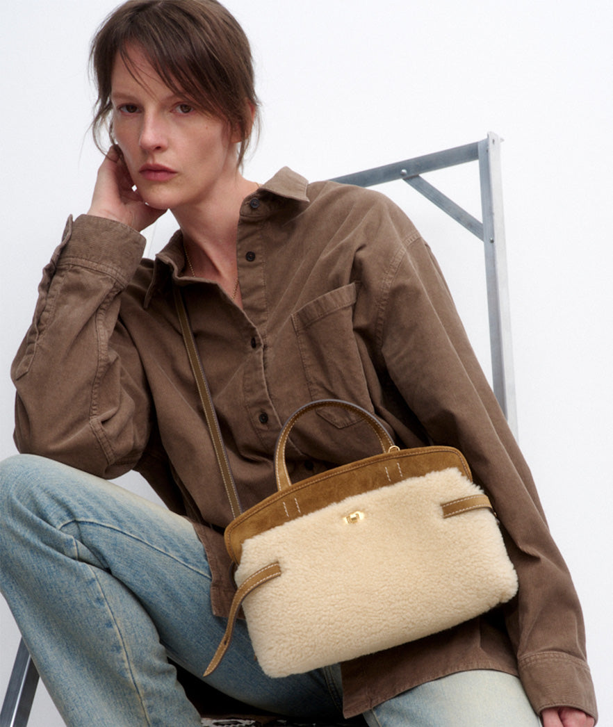 アニヤ・ハインドマーチ公式オンラインストア | Anya Hindmarch | Anya