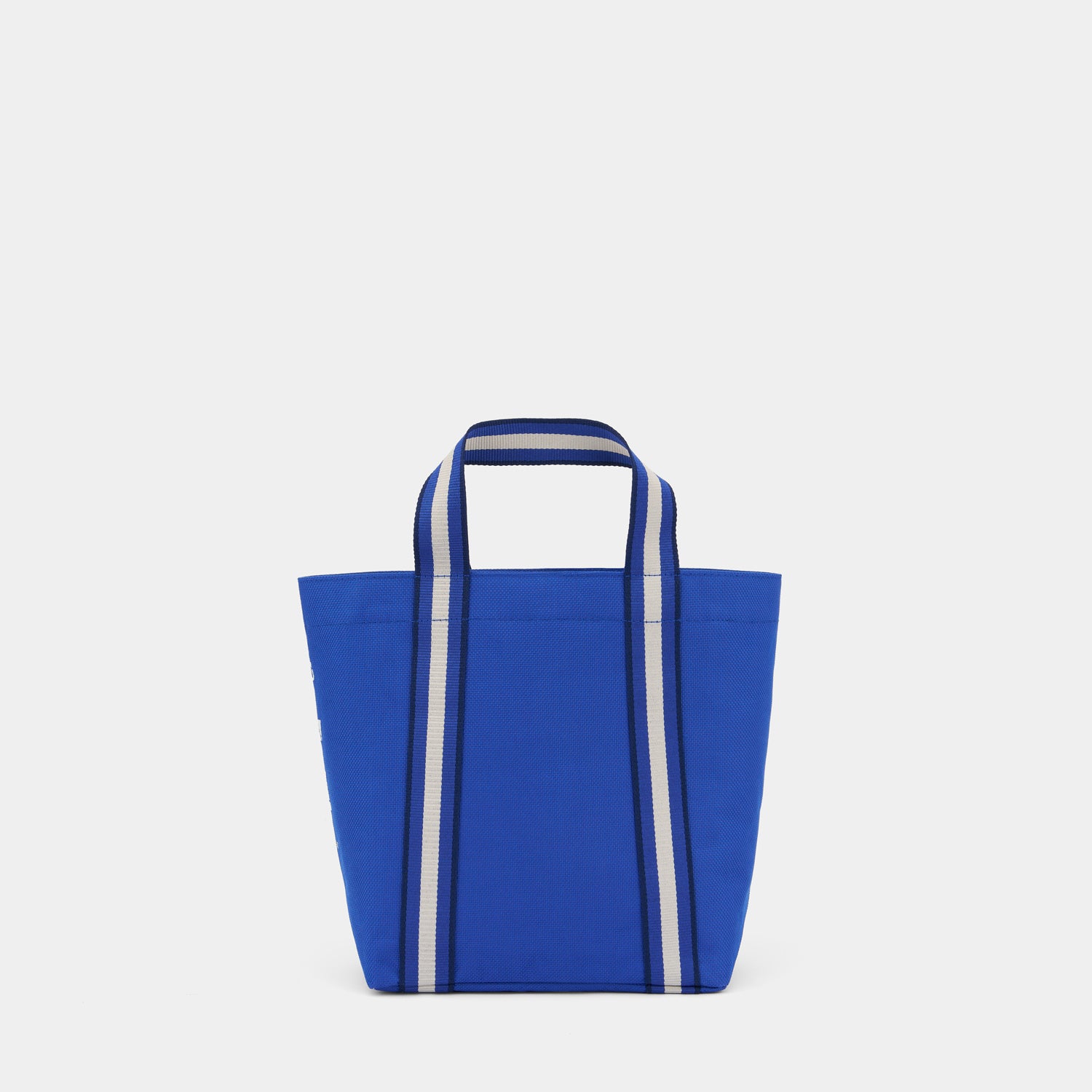 Universal Bag「Boots」セット | Anya Hindmarch JP