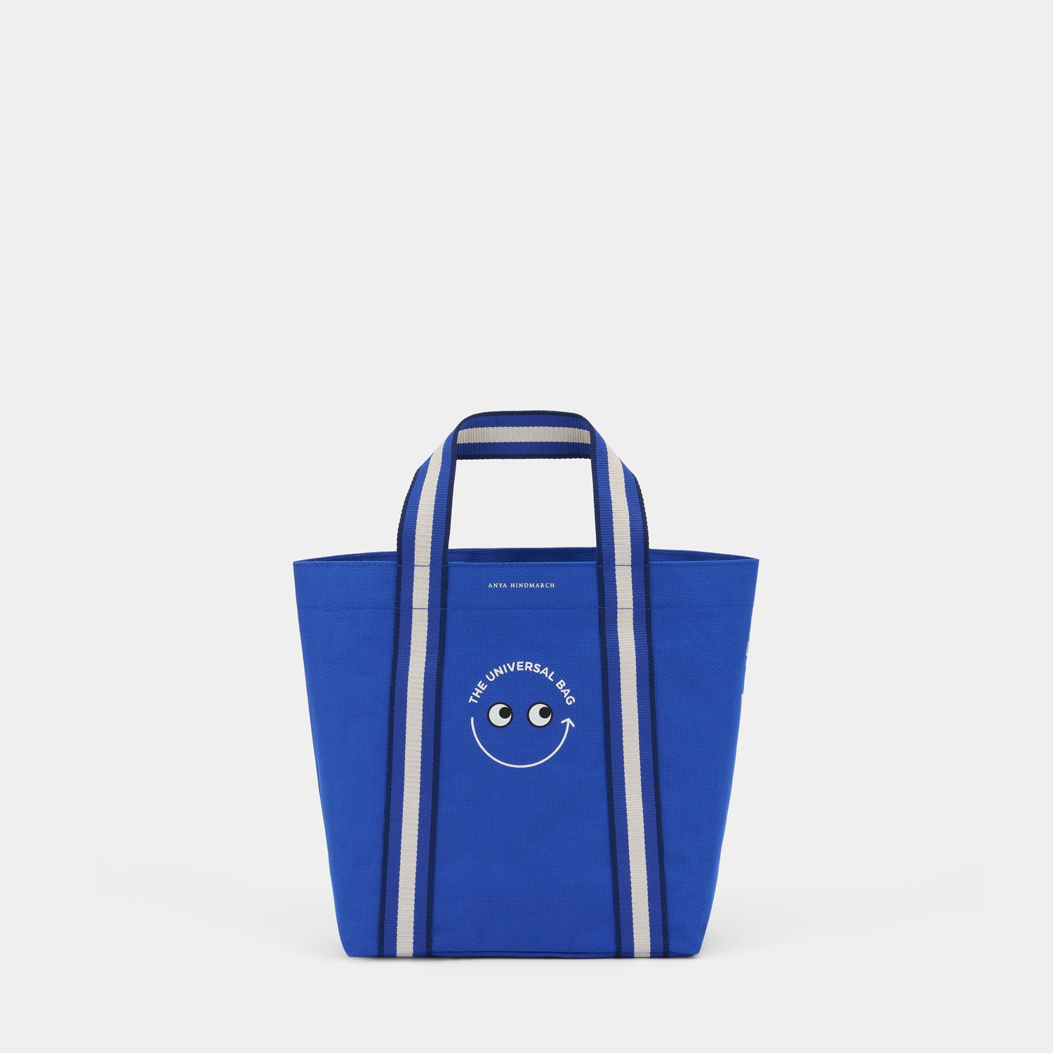 Universal Bag「Boots」セット | Anya Hindmarch JP