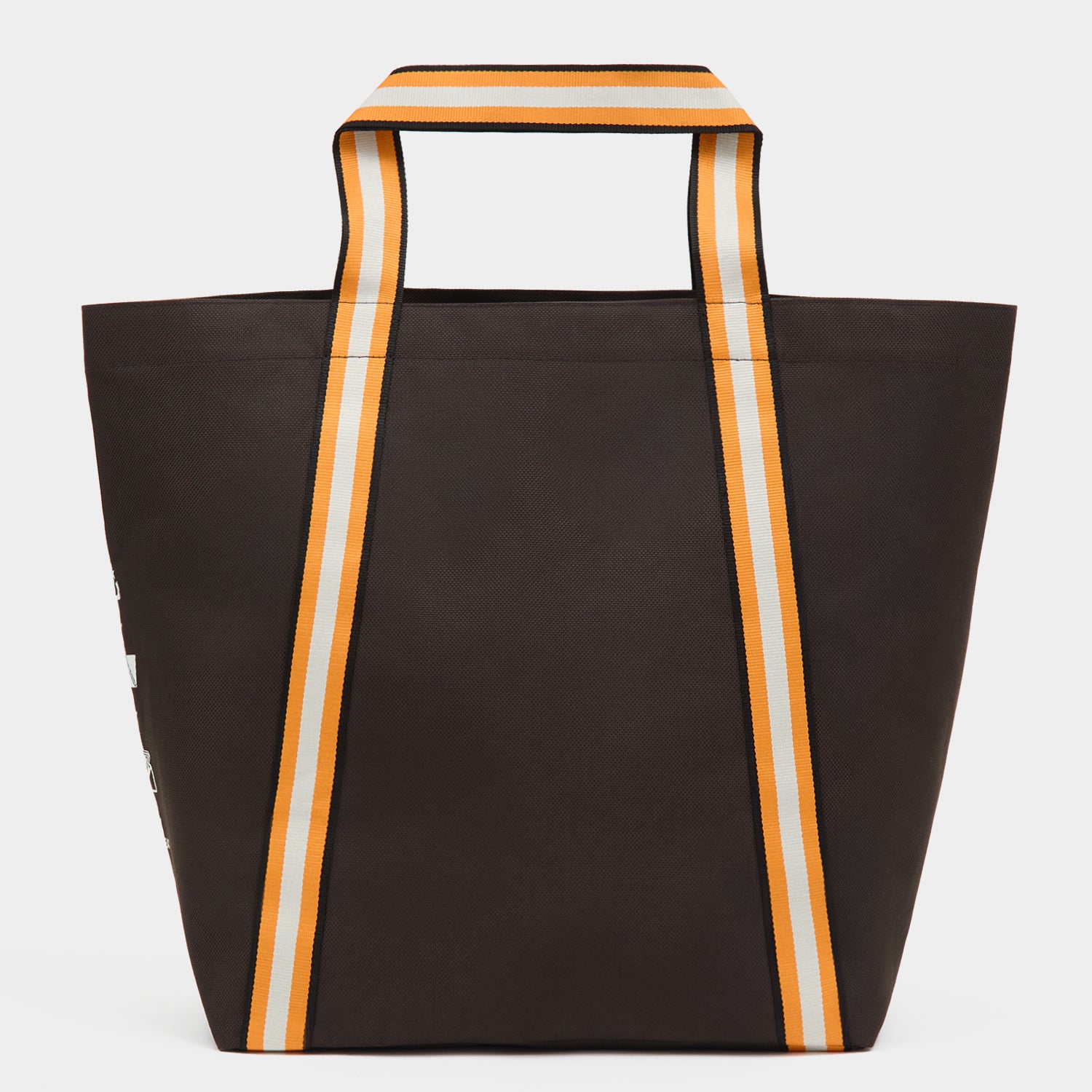 【新品未使用】Universal Bag「The Marketplace」セット Universal Bag「The Marketplace」セット | Anya Hindmarch JP