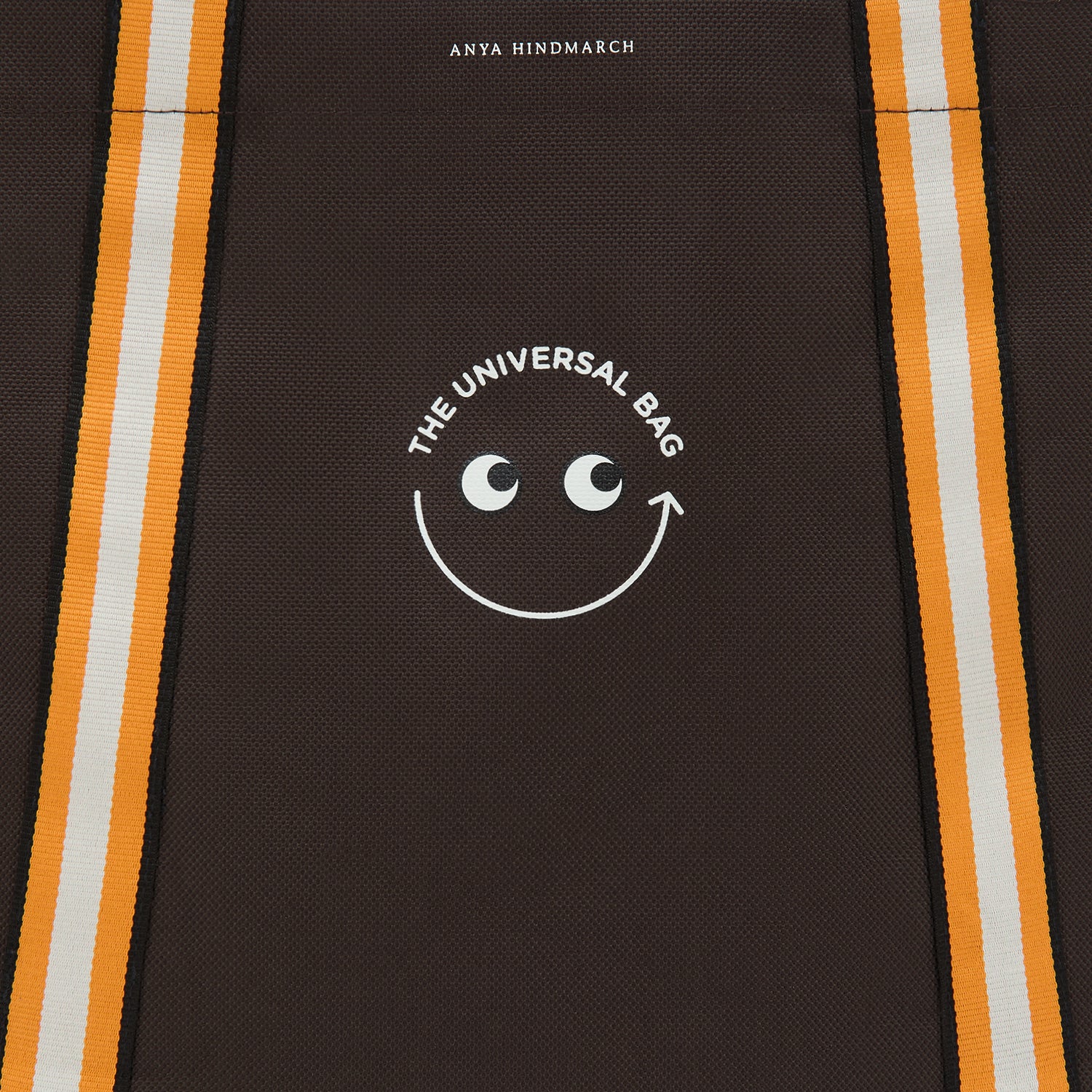 Universal Bag「The Marketplace」セット | Anya Hindmarch JP