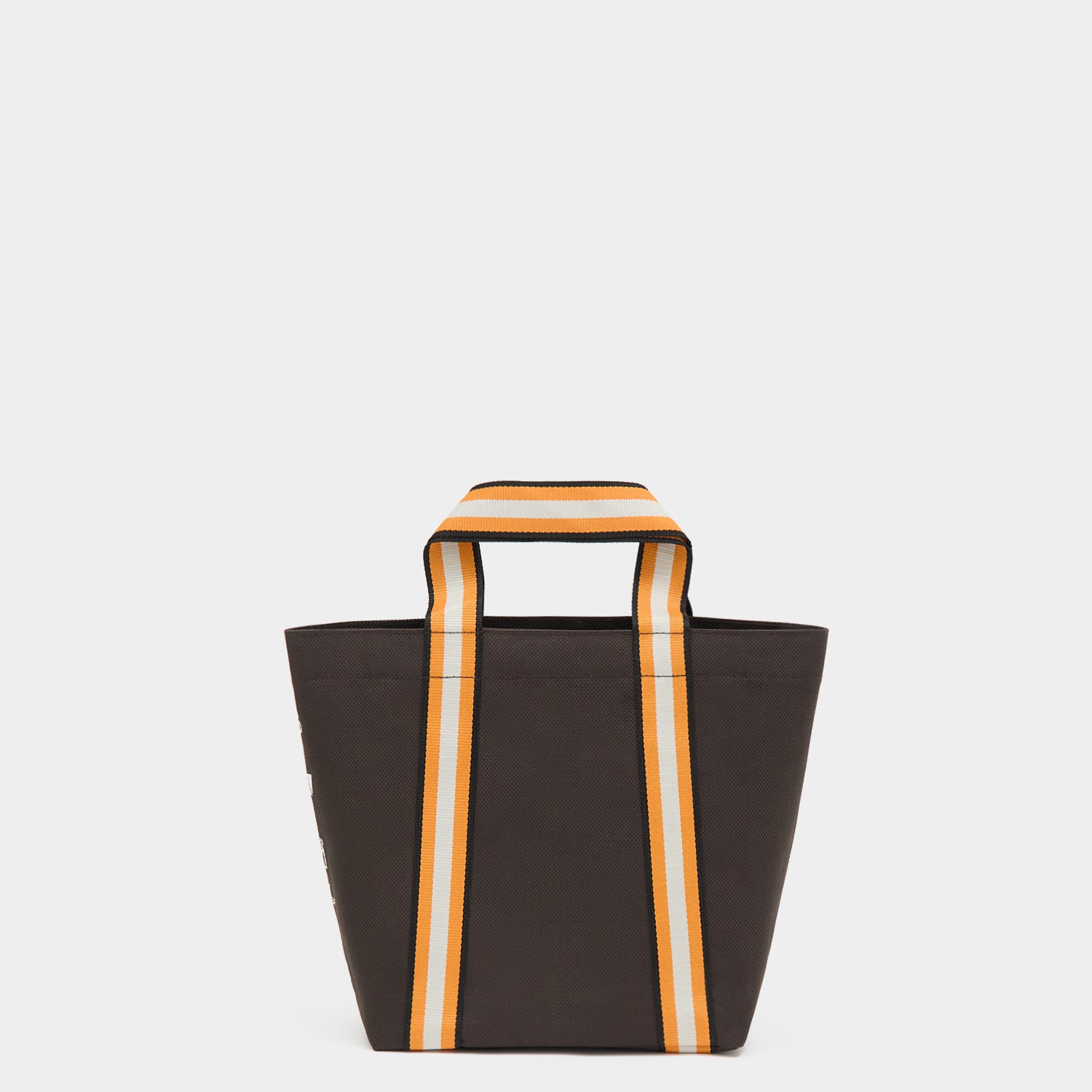 Universal Bag「The Marketplace」セット | Anya Hindmarch JP