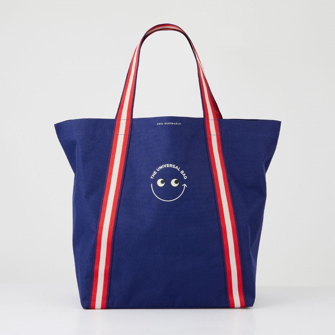 Anya Hindmarch JP