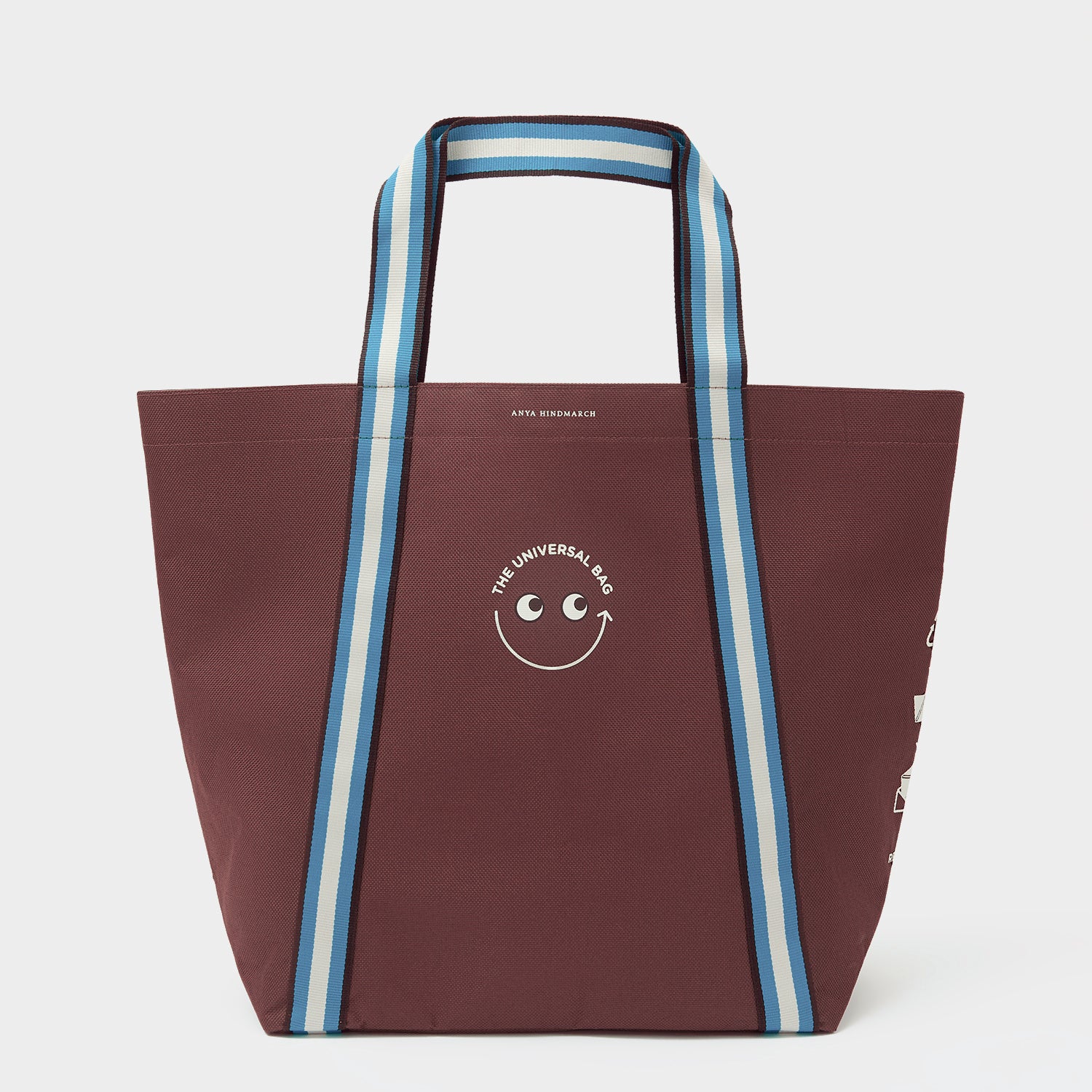 Universal Bag アニヤ・ハインドマーチ・セット | Anya Hindmarch JP
