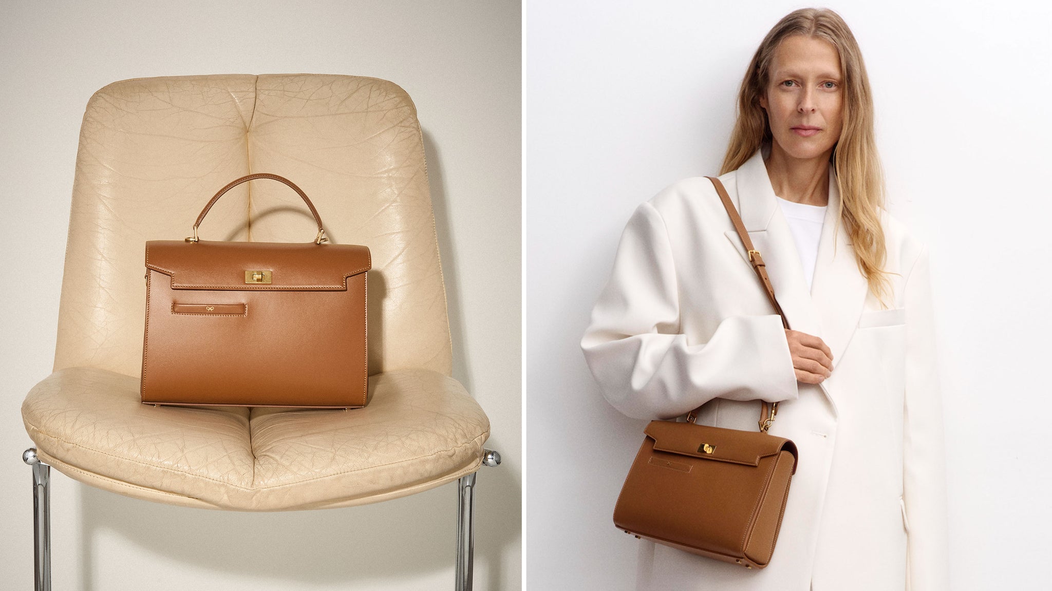 アニヤ・ハインドマーチ公式オンラインストア | Anya Hindmarch | Anya