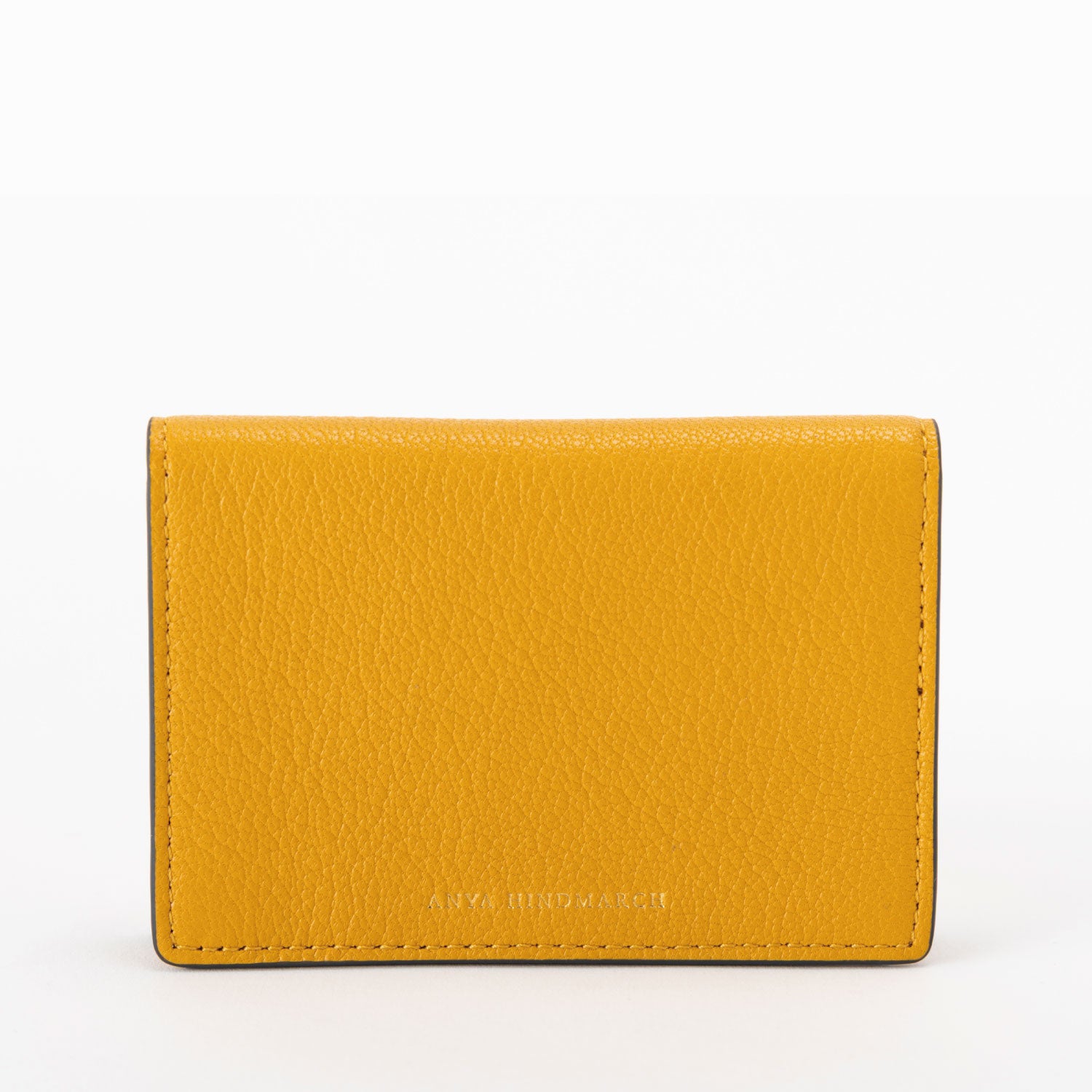 【極美品】アニヤハインドマーチ スマイル ウィンクケース 楽天市場】ANYA HINDMARCH アニヤハインドマーチ カードケース