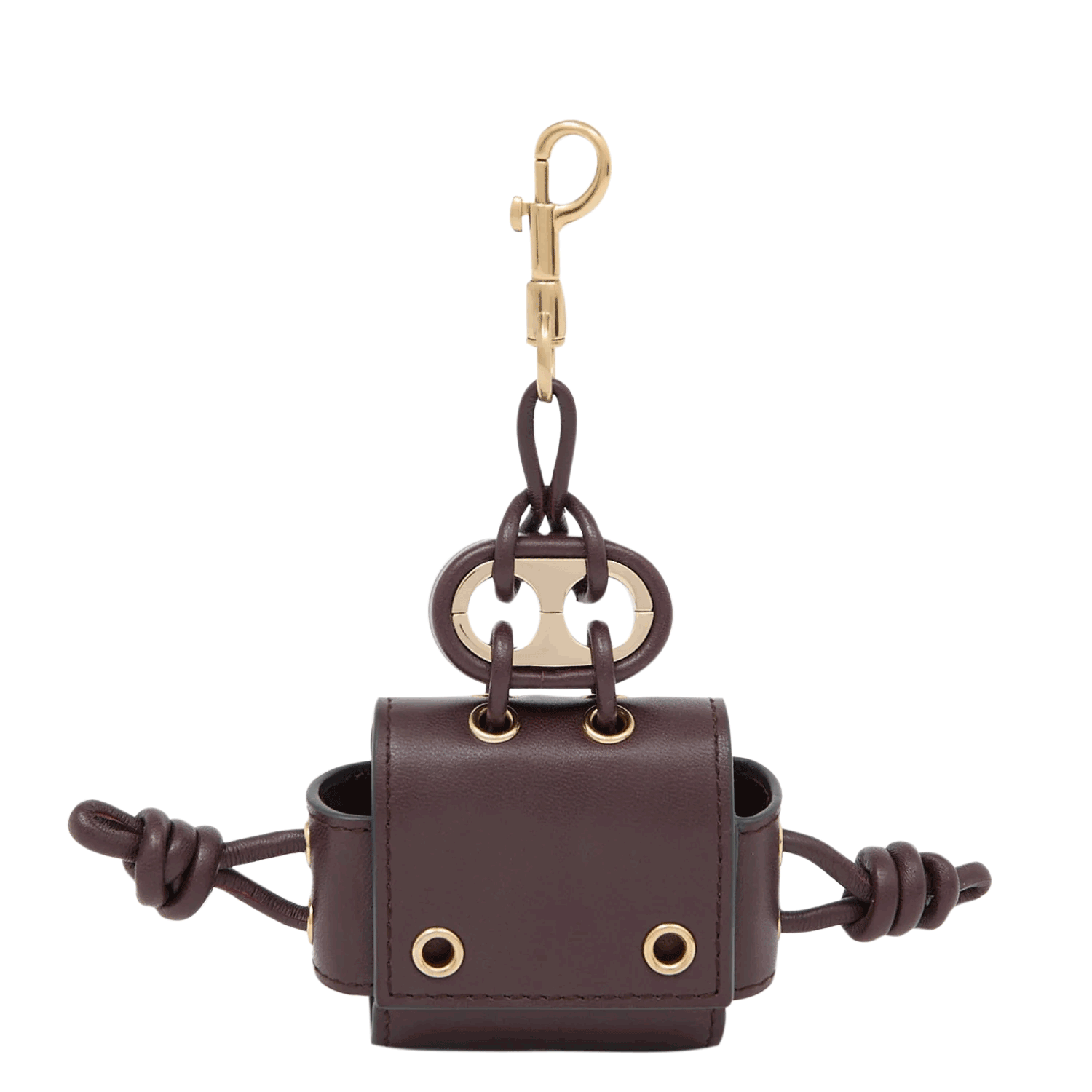 Anya Hindmarch JP