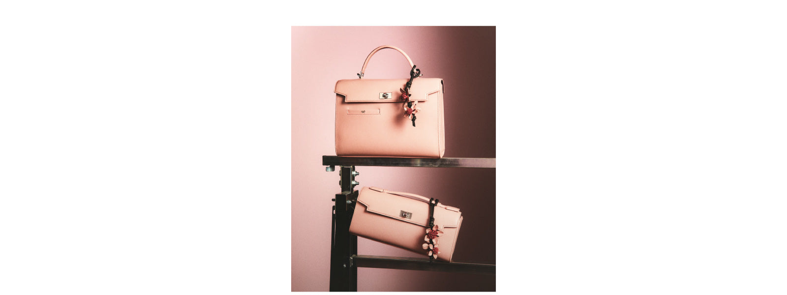 Sakura | Anya Hindmarch JP