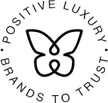 Anya Hindmarch JP