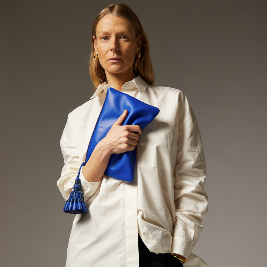 Anya Hindmarch | Luxury Designer Handbags and Accessories | Anya 