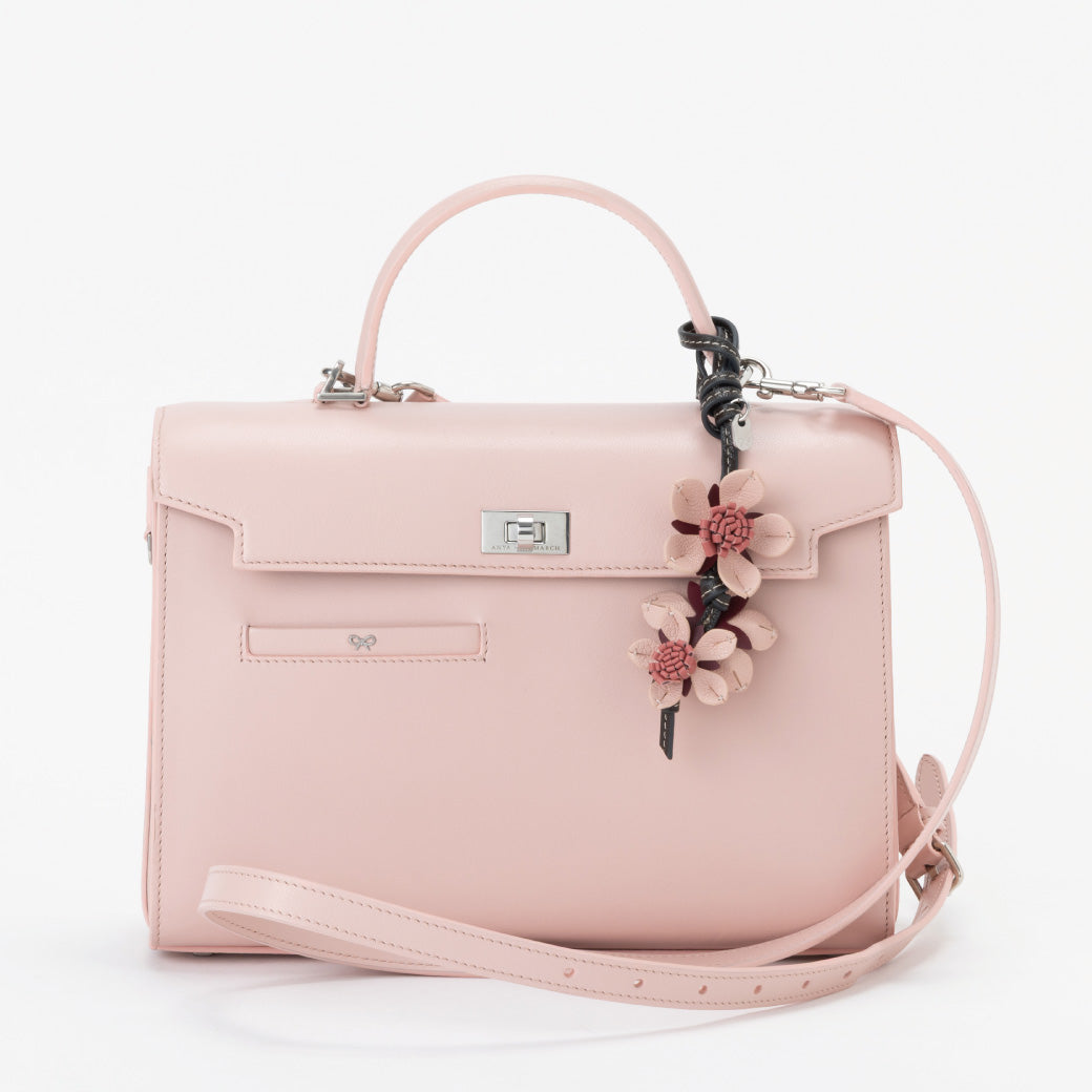 Sakura | Anya Hindmarch JP