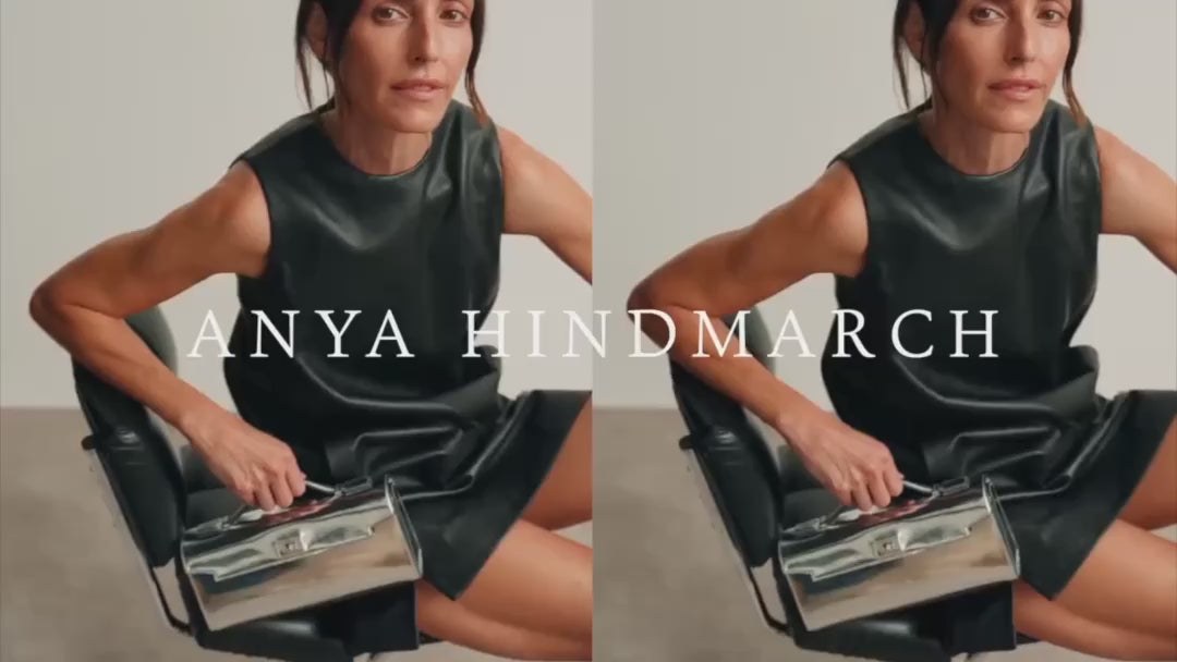 アニヤ・ハインドマーチ公式オンラインストア | Anya Hindmarch | Anya