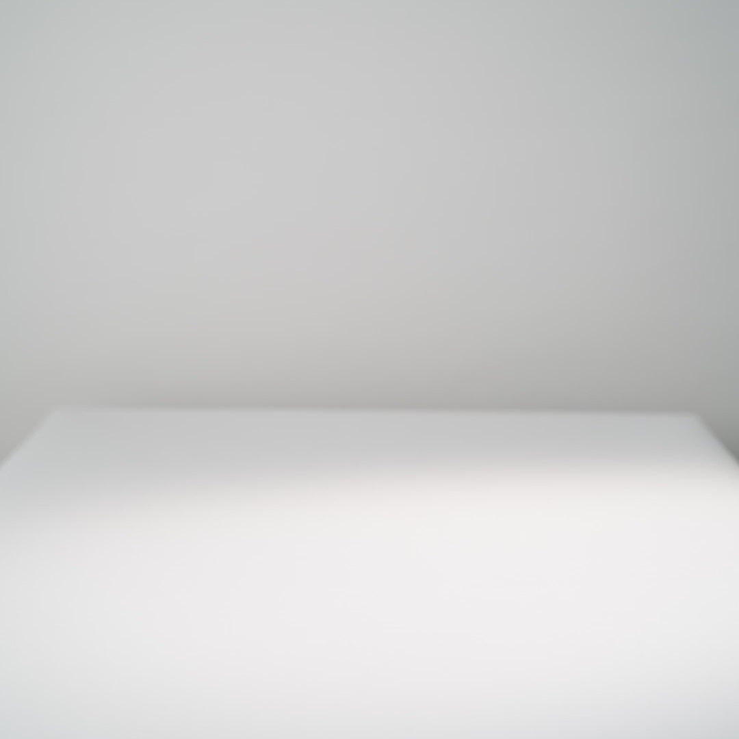 Mortimer：モティマー・トップハンドル -

          
            Shiny Box Calf in Black -
          

          Anya Hindmarch JP
