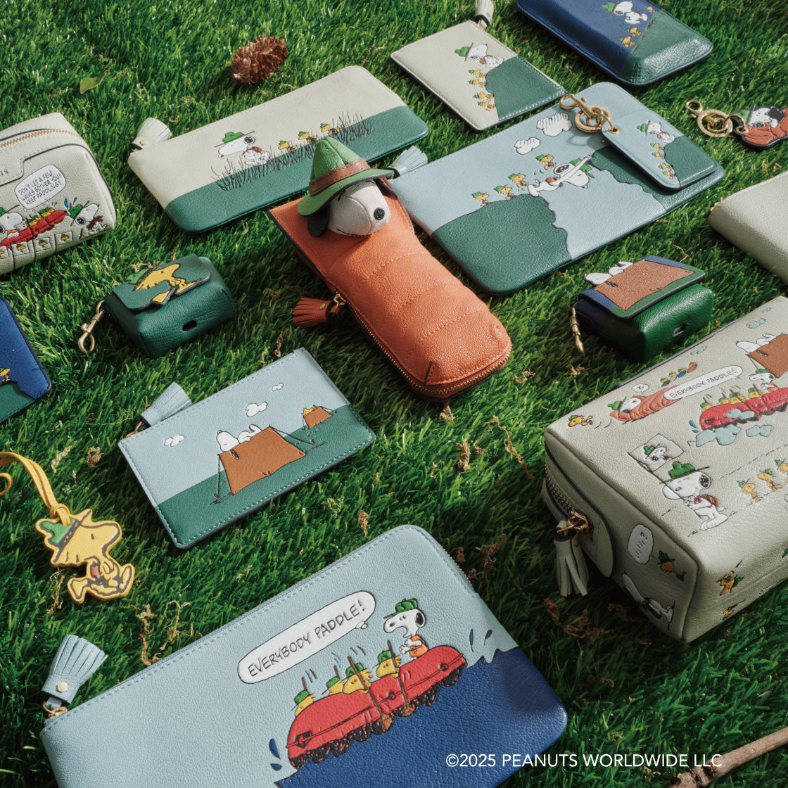Anya Hindmarch JP