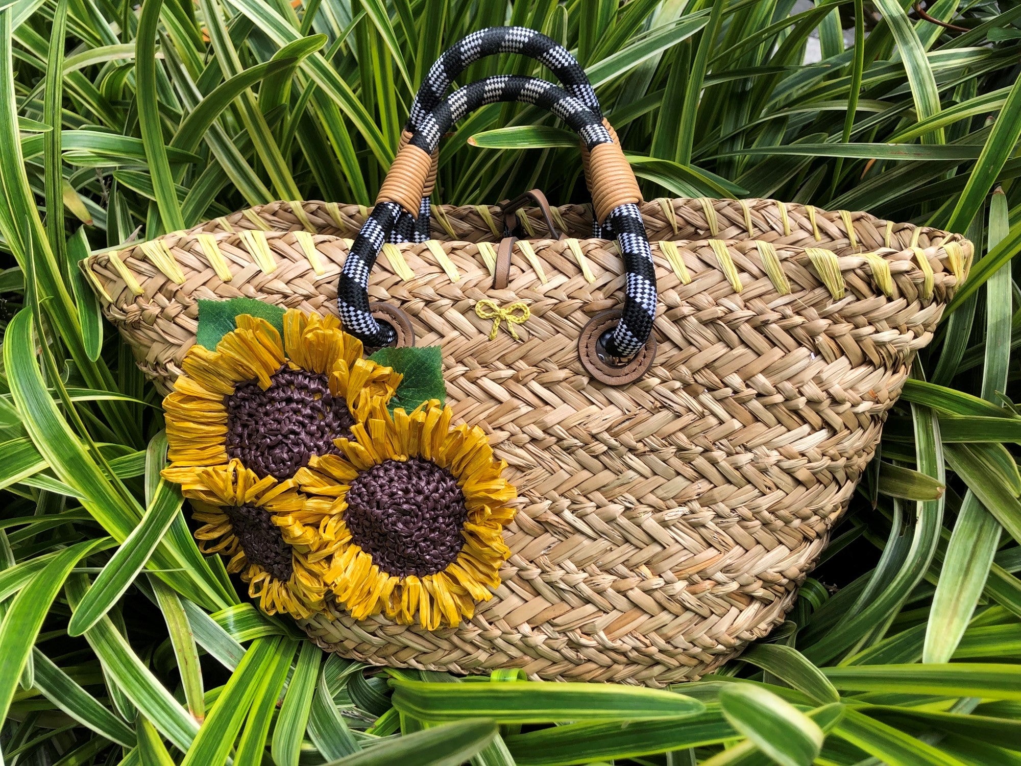 Anya Hindmarch JP