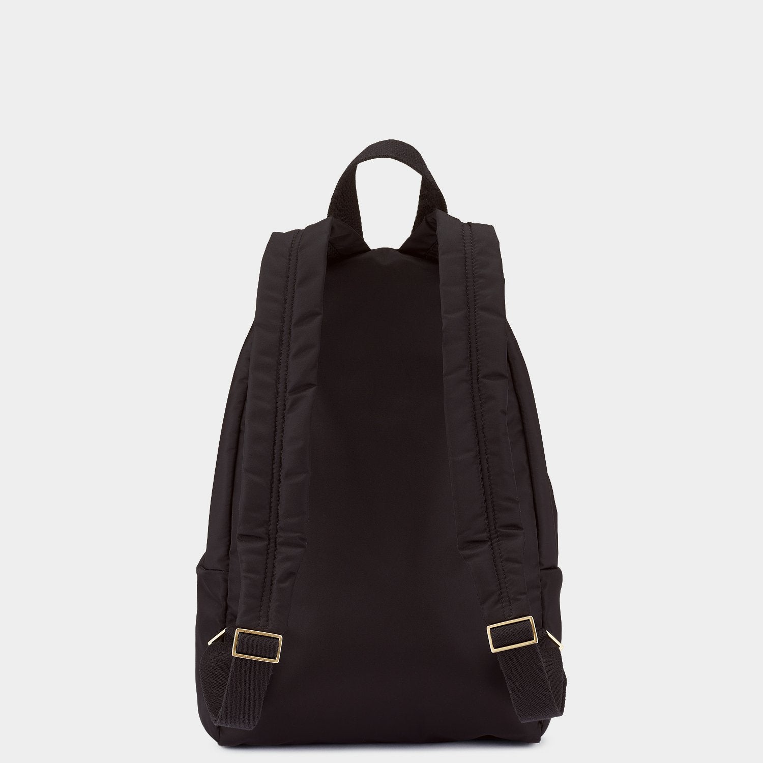 アイズ バックパック -

                  
                    Recycled Nylon with PU in Black -
                  

                  Anya Hindmarch JP
