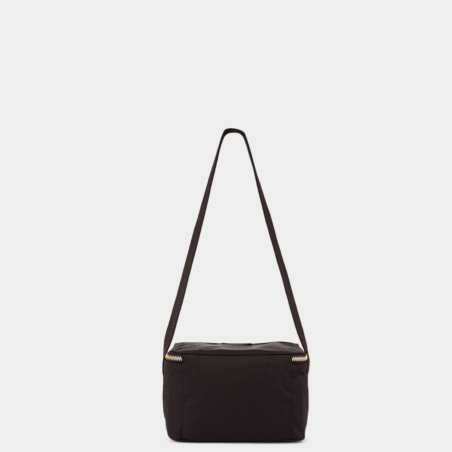 ランチ ボックス | Anya Hindmarch JP