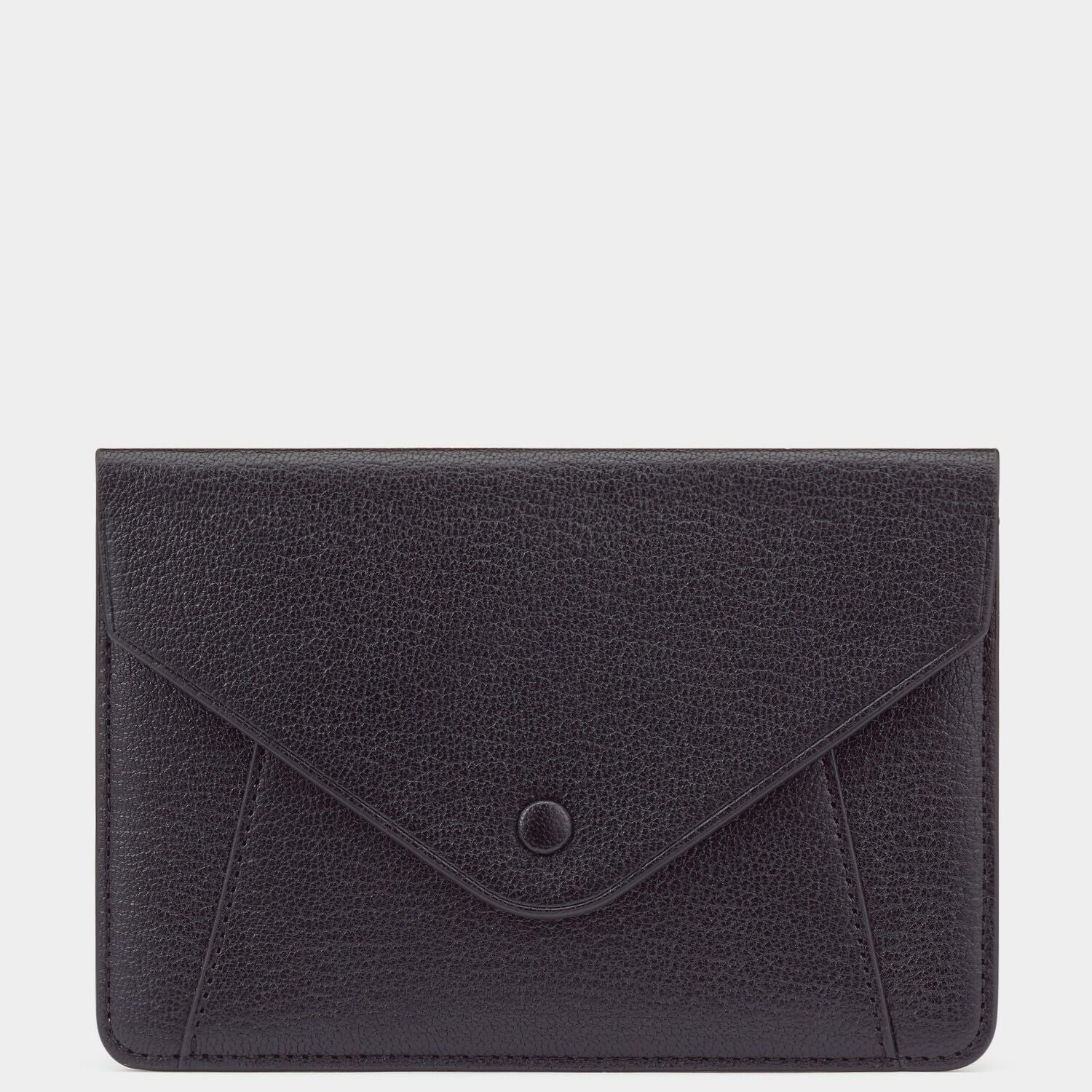ビスポーク エンベロープ パスポート ホルダー -

                  

                  Anya Hindmarch JP
