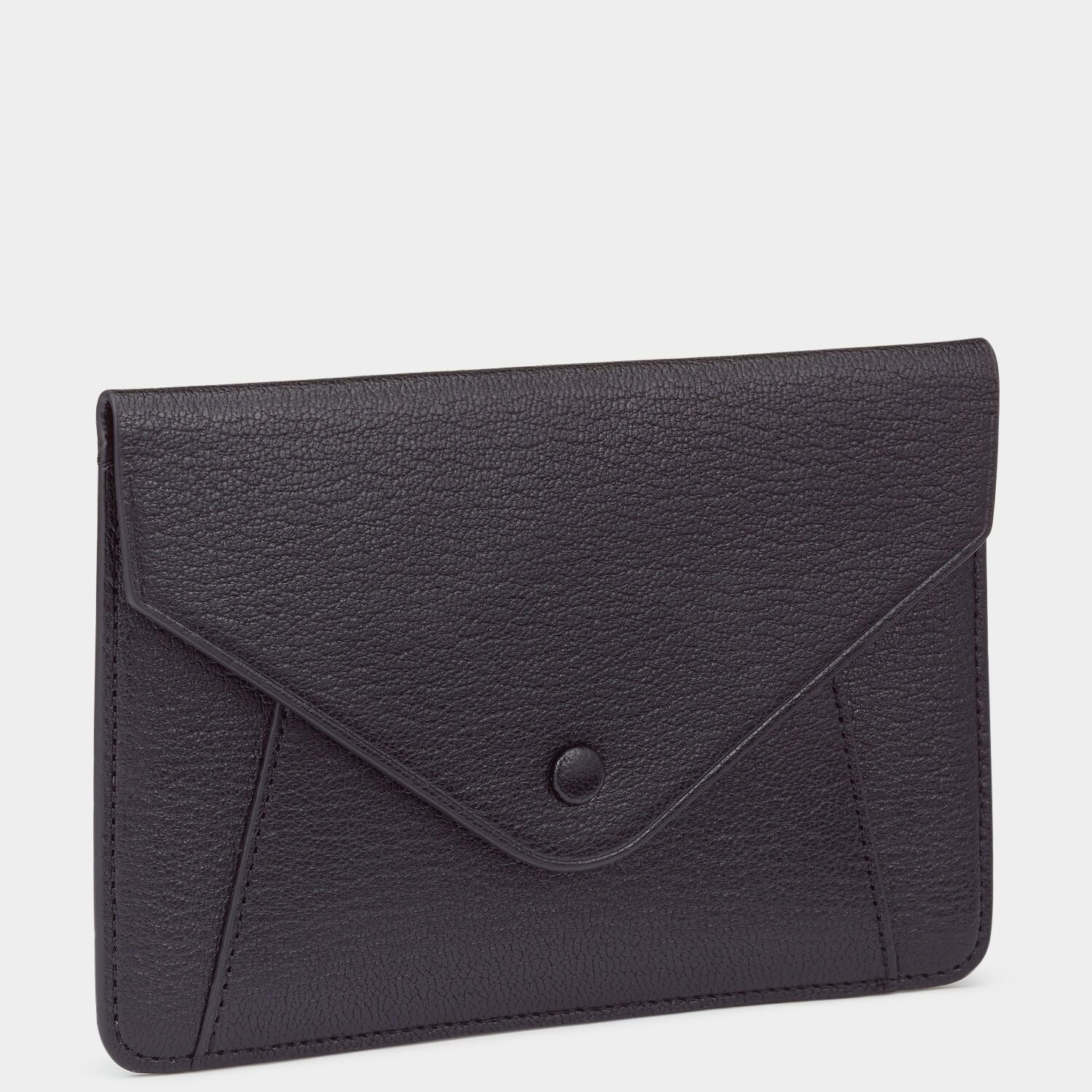 ビスポーク エンベロープ パスポート ホルダー -

                  

                  Anya Hindmarch JP
