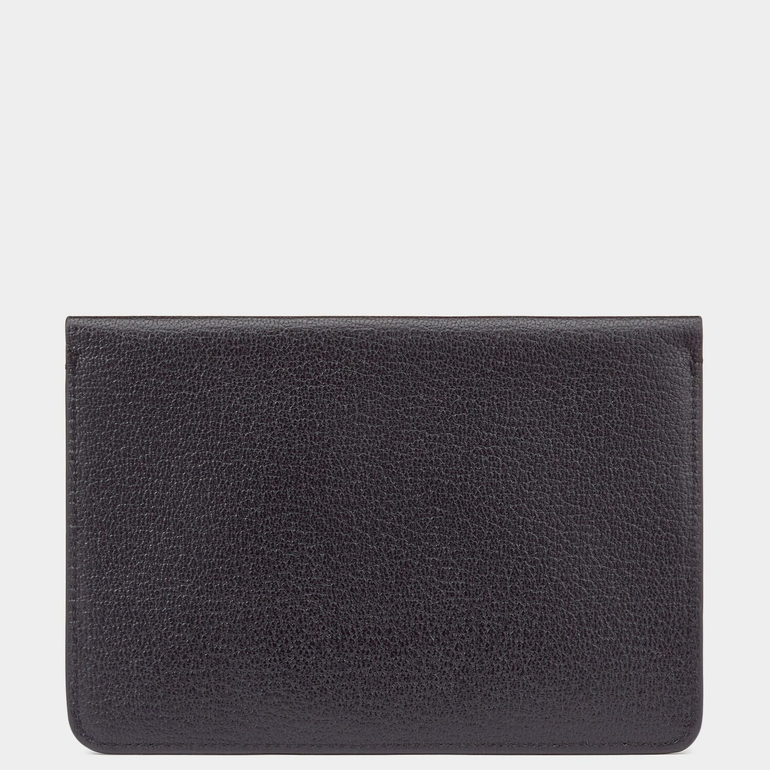 ビスポーク エンベロープ パスポート ホルダー -

                  

                  Anya Hindmarch JP
