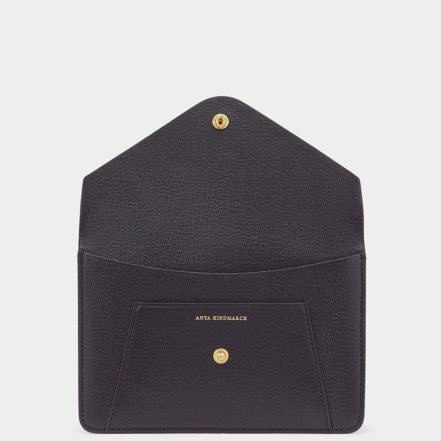 ビスポーク エンベロープ パスポート ホルダー -

                  

                  Anya Hindmarch JP
