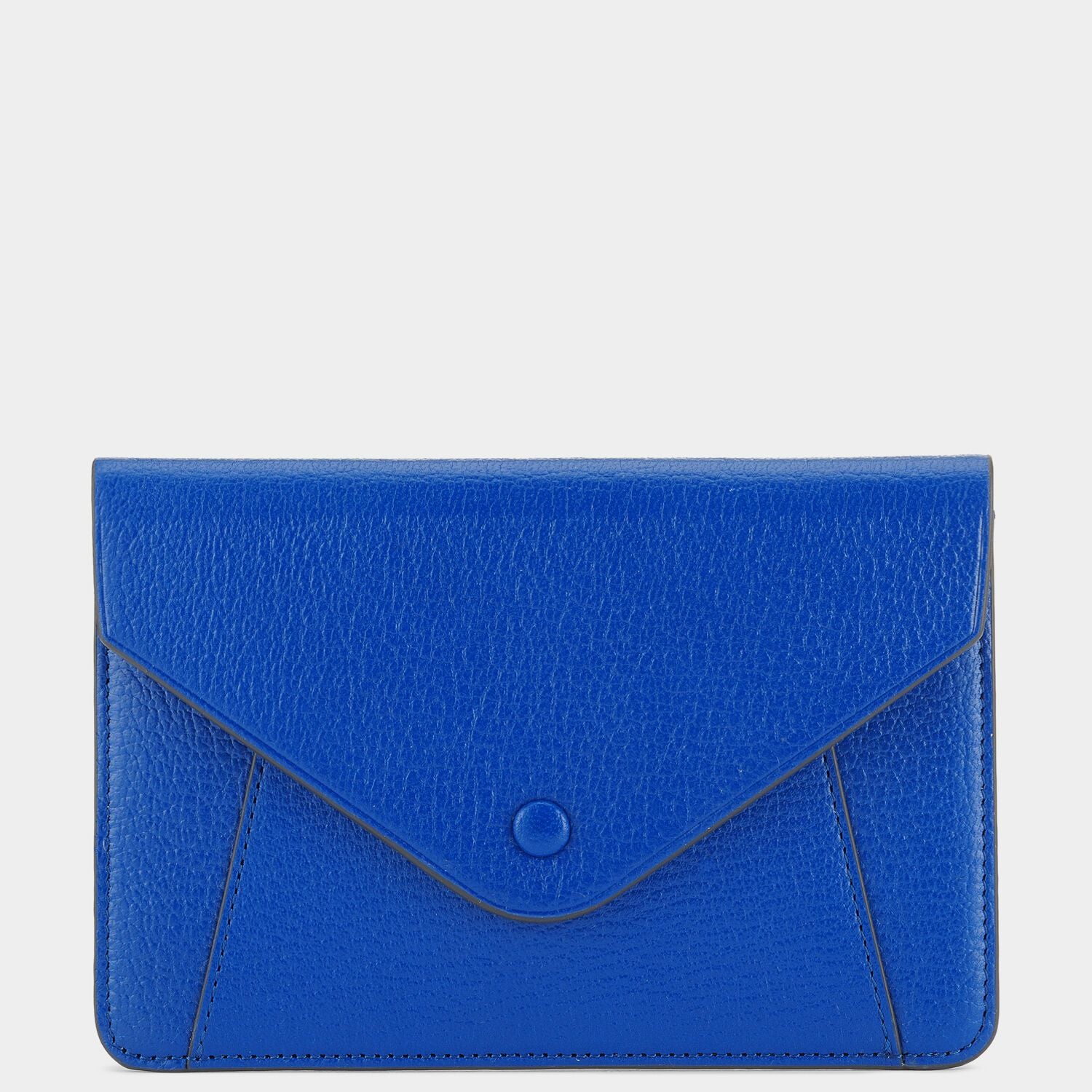 ビスポーク エンベロープ パスポート ホルダー -

                  

                  Anya Hindmarch JP
