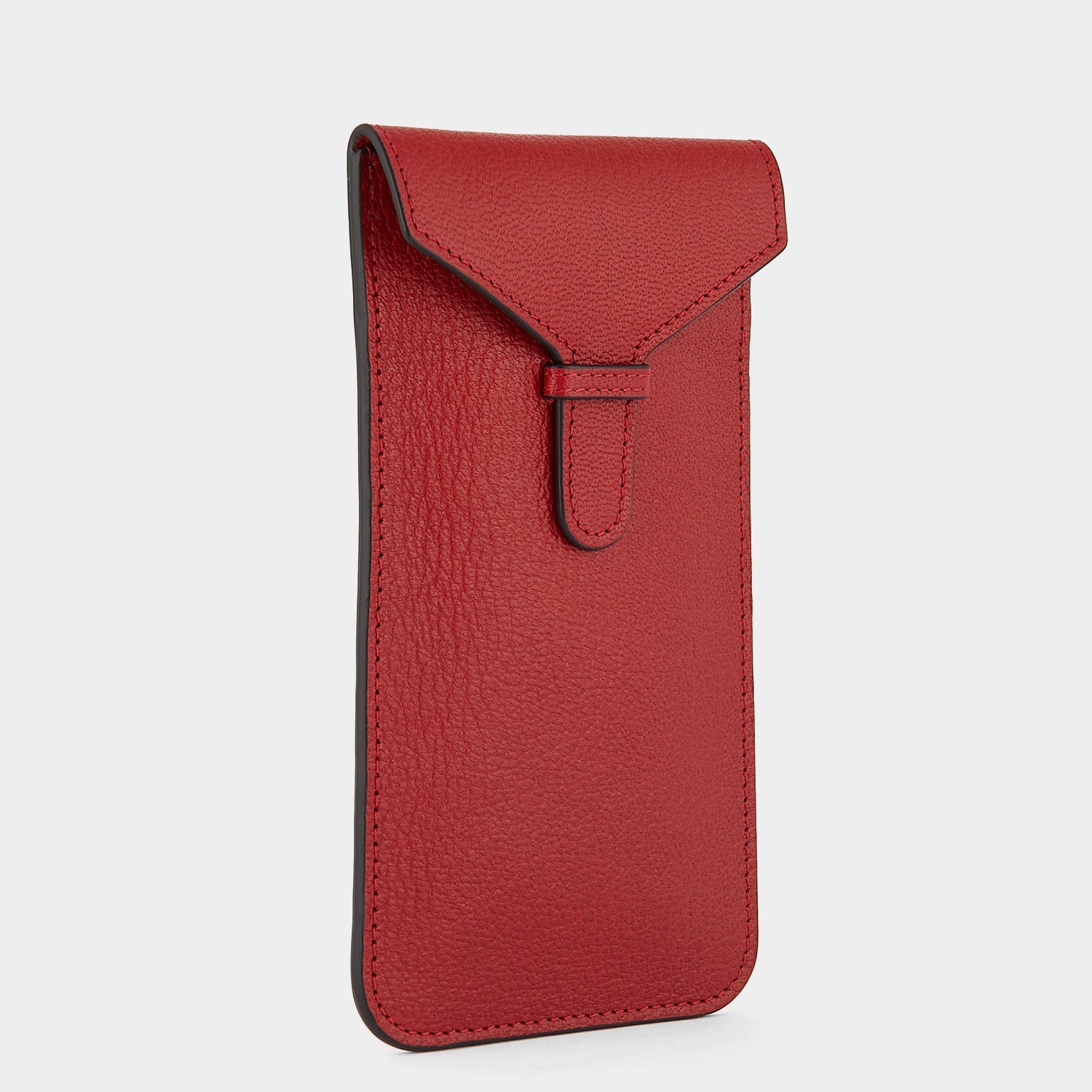 ビスポーク メガネ ケース -

          
            Capra in Red -
          

          Anya Hindmarch JP
