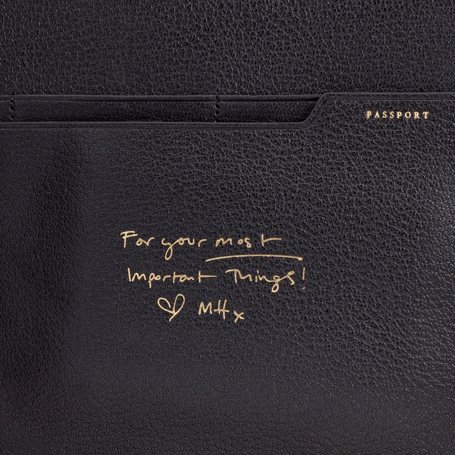 ビスポーク ワールド トラベル ケース -

          

          Anya Hindmarch JP
