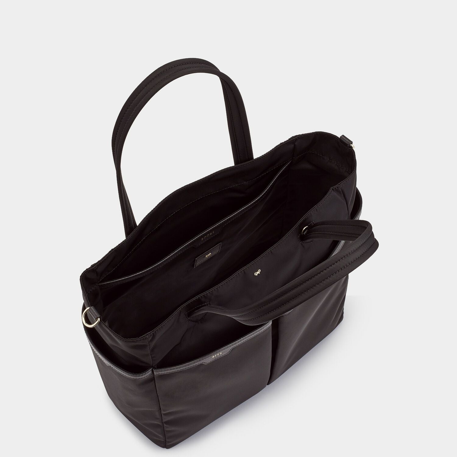 ベビー バッグ | Anya Hindmarch JP