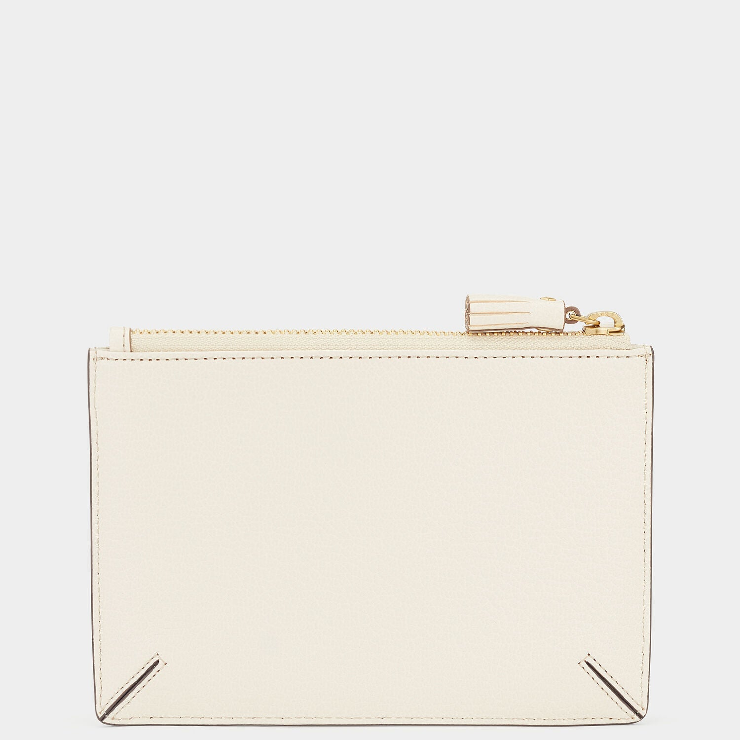 Bespoke Hole Punch Loose Pocket -

                  

                  Anya Hindmarch JP
