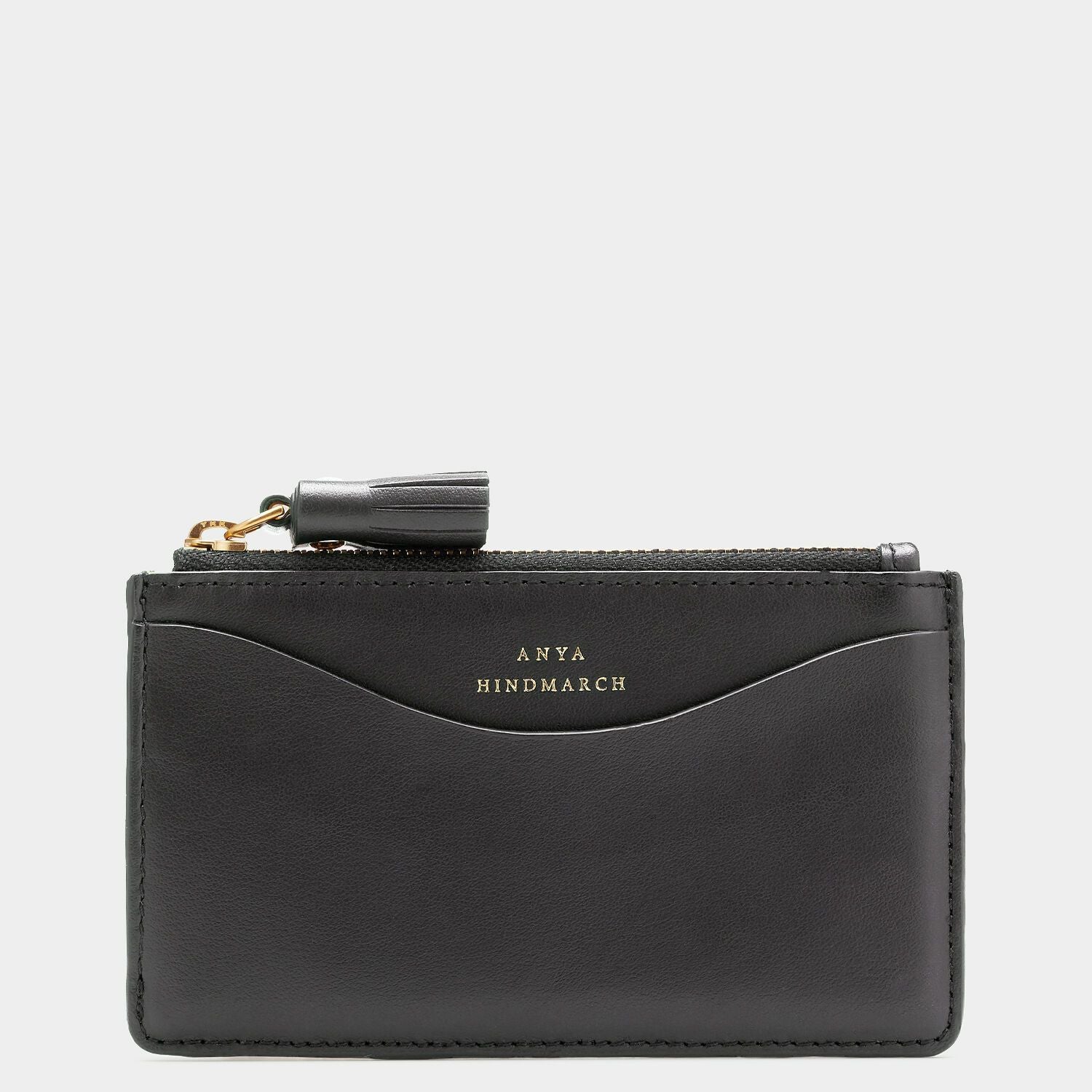 ジップ カードケース -

          

          Anya Hindmarch JP
