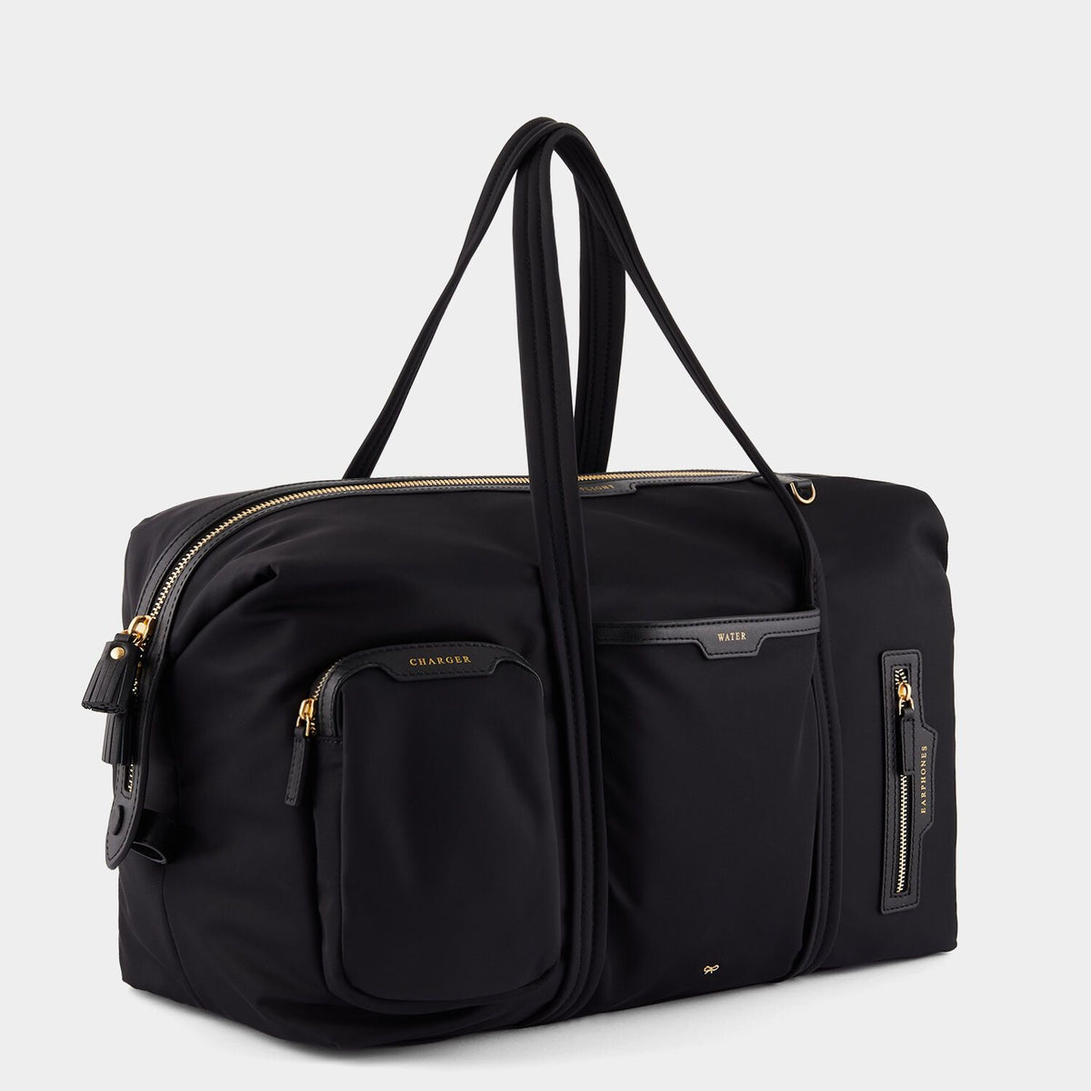 5050925149327_Carry_20On_SIDE. 