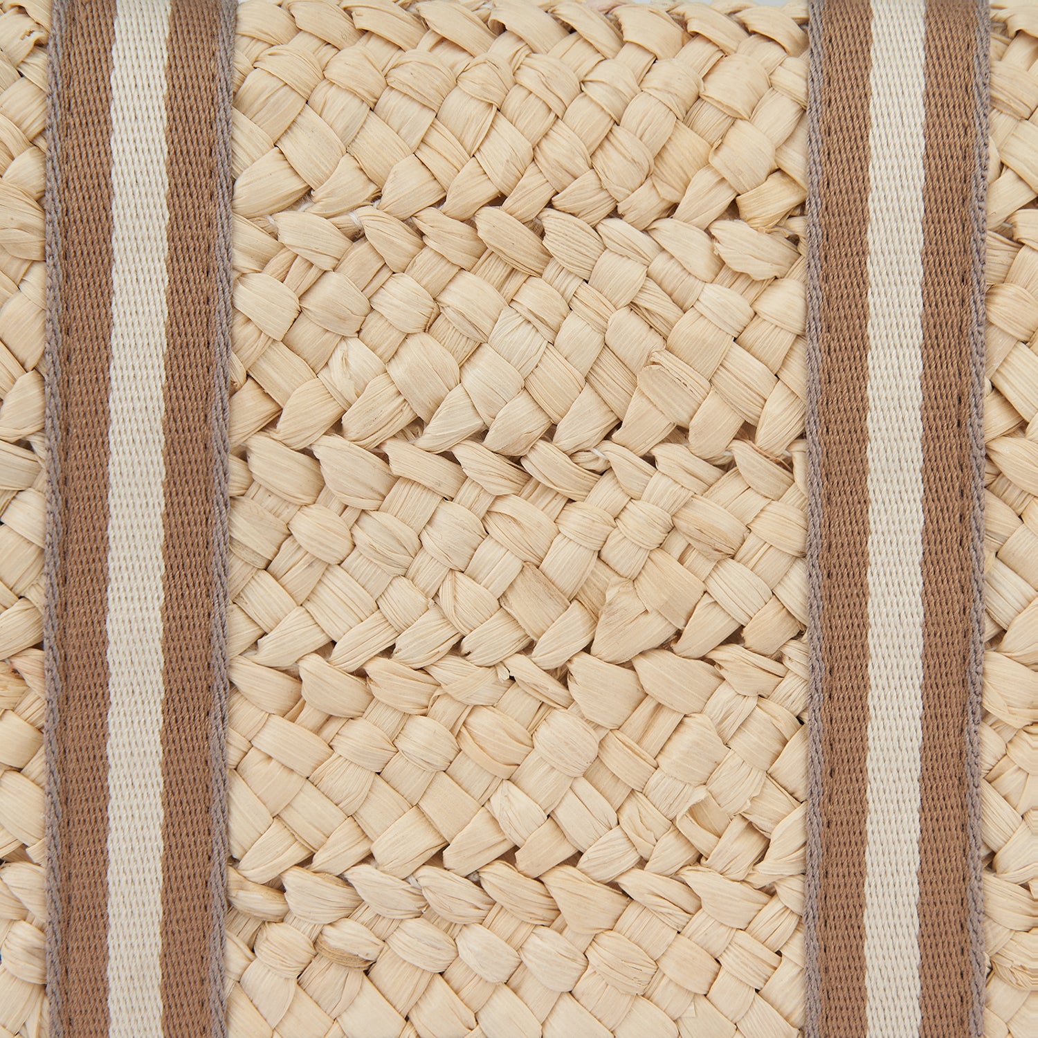 ウォルトン バスケット クラッチ -

          
            Cornhusk in Natural -
          

          Anya Hindmarch JP
