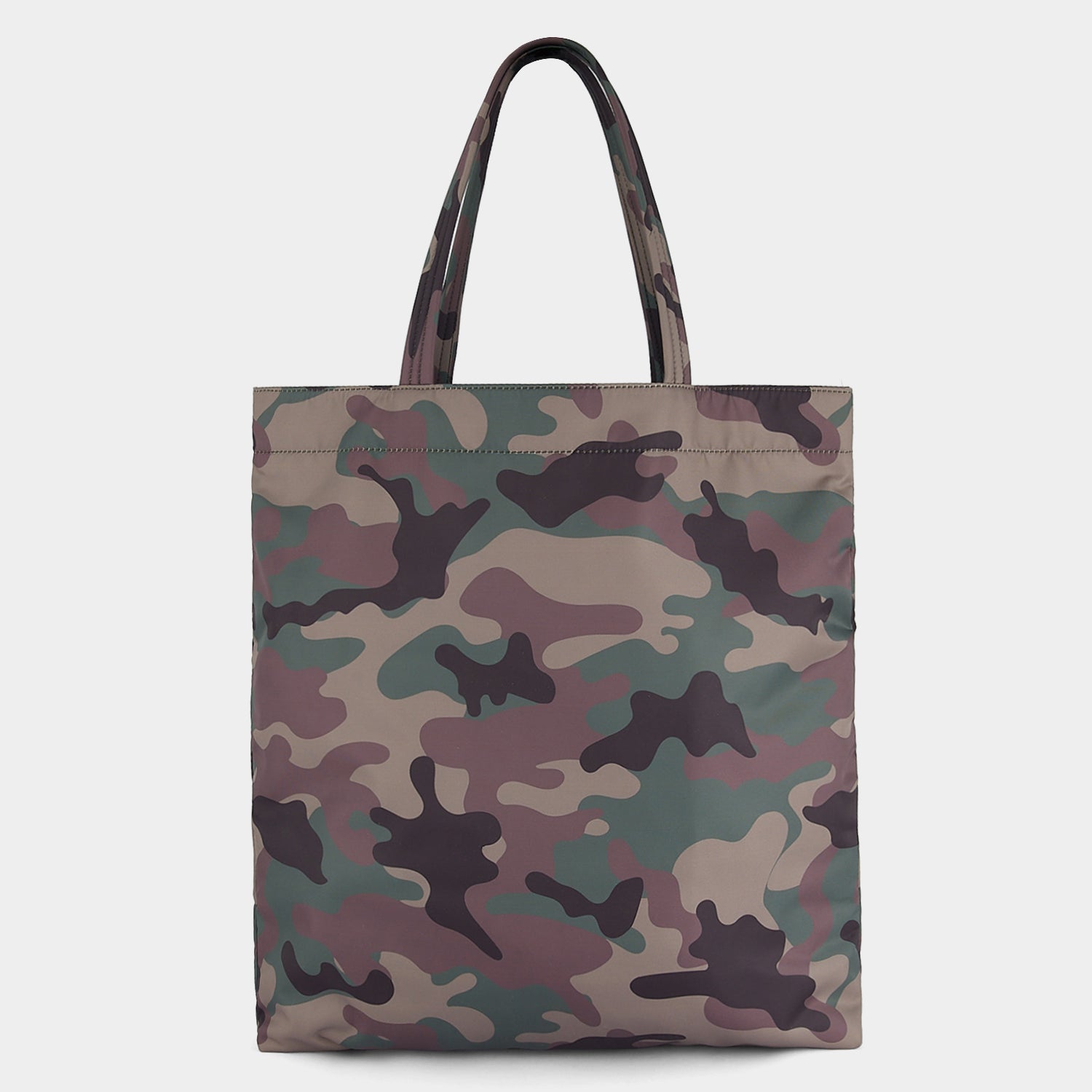 アイズ カモトート -

                  
                    Nylon in Camo Green -
                  

                  Anya Hindmarch JP
