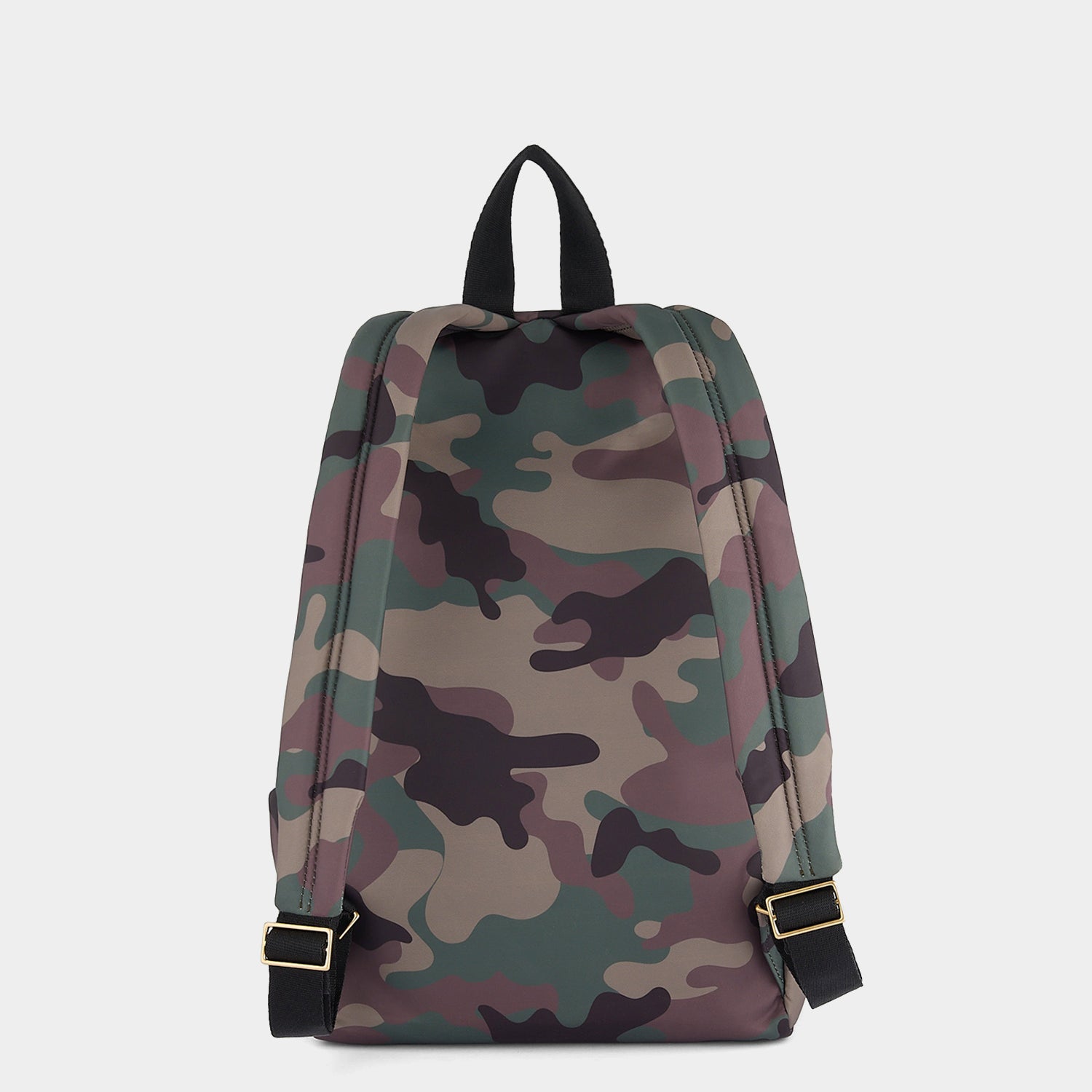 アイズ カモ バックパック -

                  
                    Nylon in Camo Green -
                  

                  Anya Hindmarch JP
