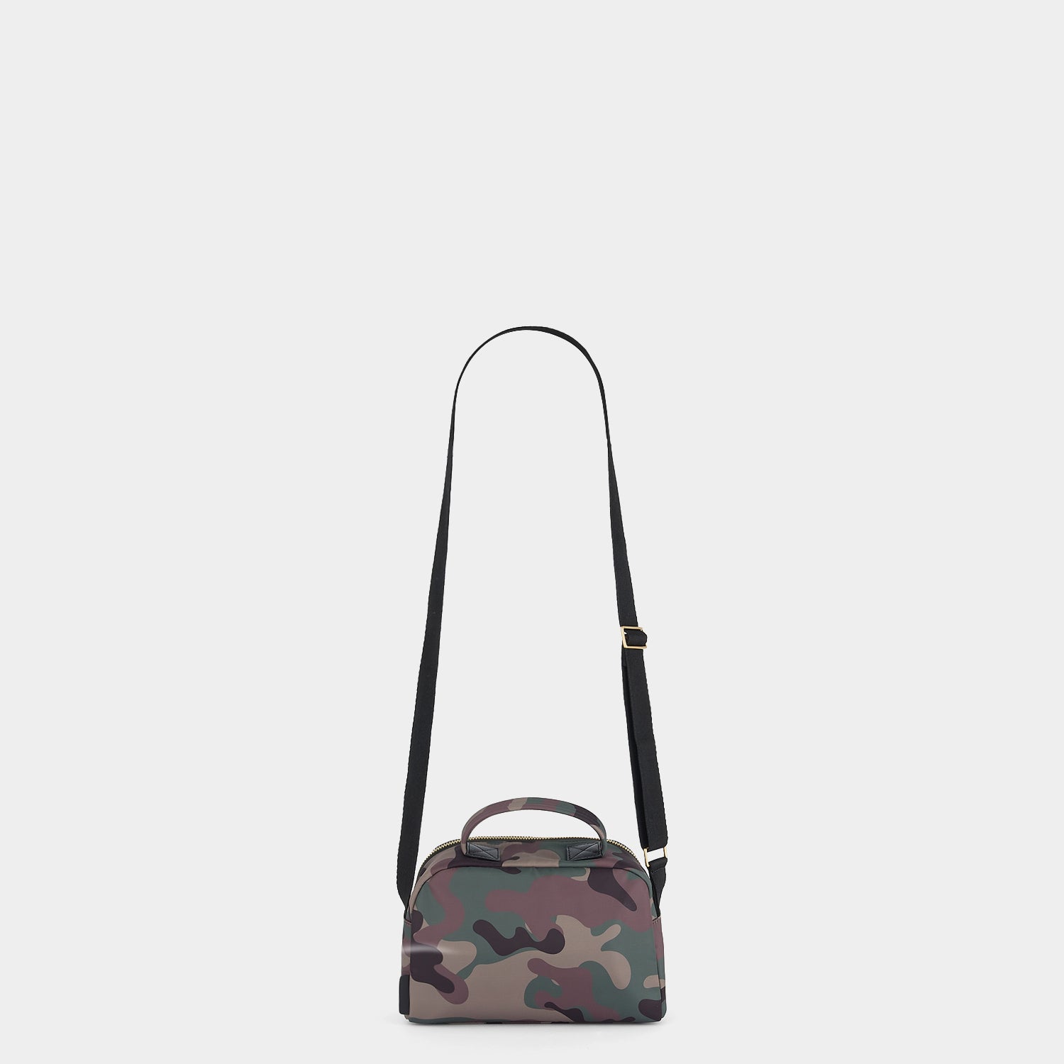 アイズ カモ クロスボディ -

                  
                    Nylon in Camo Green -
                  

                  Anya Hindmarch JP
