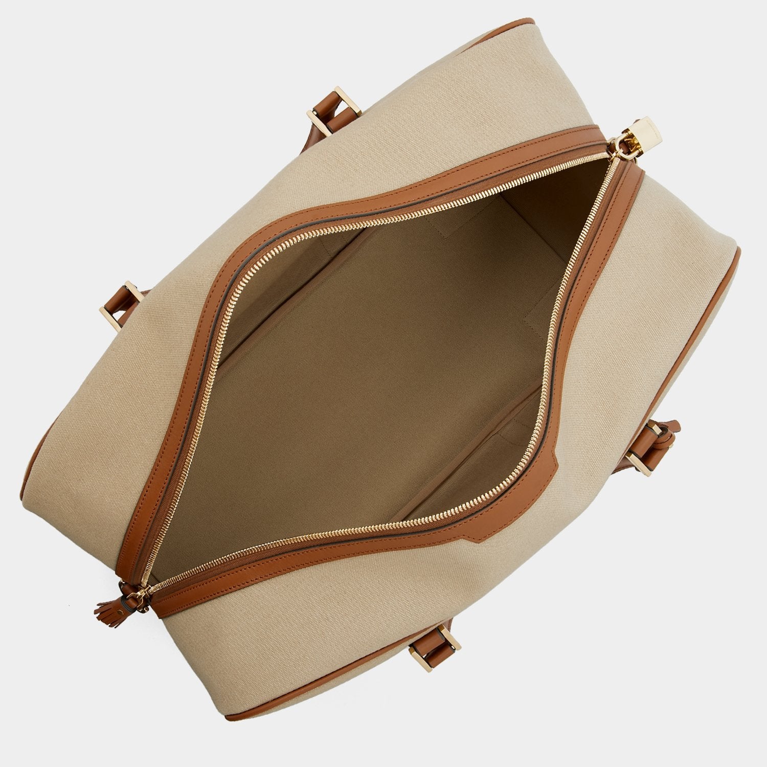 ビスポーク ウォルトン ラティマー -

          
            Canvas in Natural -
          

          Anya Hindmarch JP
