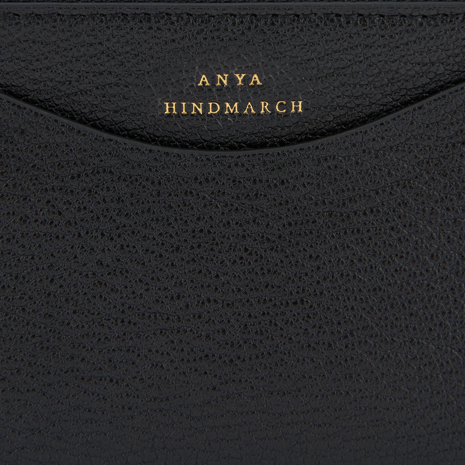 ピーピング アイズ スモール ダブルジップ ウォレット -

                  
                    Shiny Capra in Black -
                  

                  Anya Hindmarch JP

