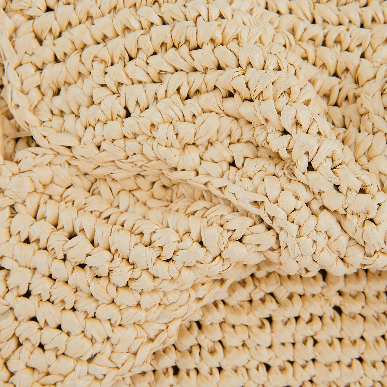 ラフィア ボウ クラッチ -

          
            Raffia in Natural -
          

          Anya Hindmarch JP
