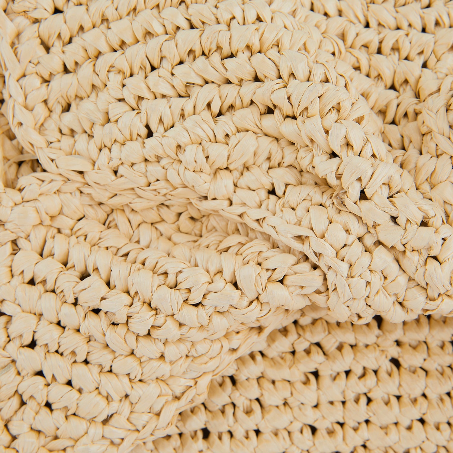 ラフィア ボウ クラッチ -

                  
                    Raffia in Natural -
                  

                  Anya Hindmarch JP
