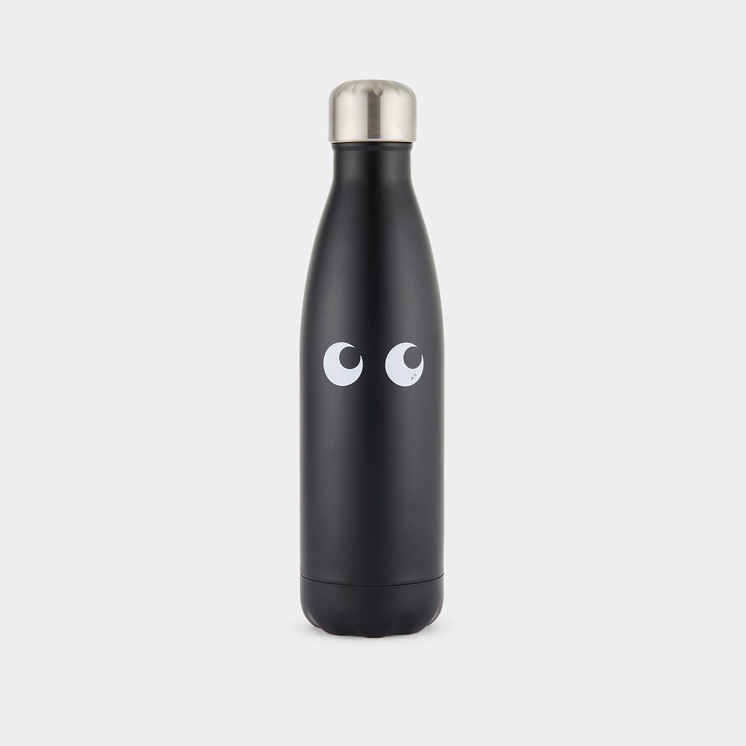 アイズ ウォーターボトル -

                  
                    Stainless Steel Water Bottle in Black -
                  

                  Anya Hindmarch JP
