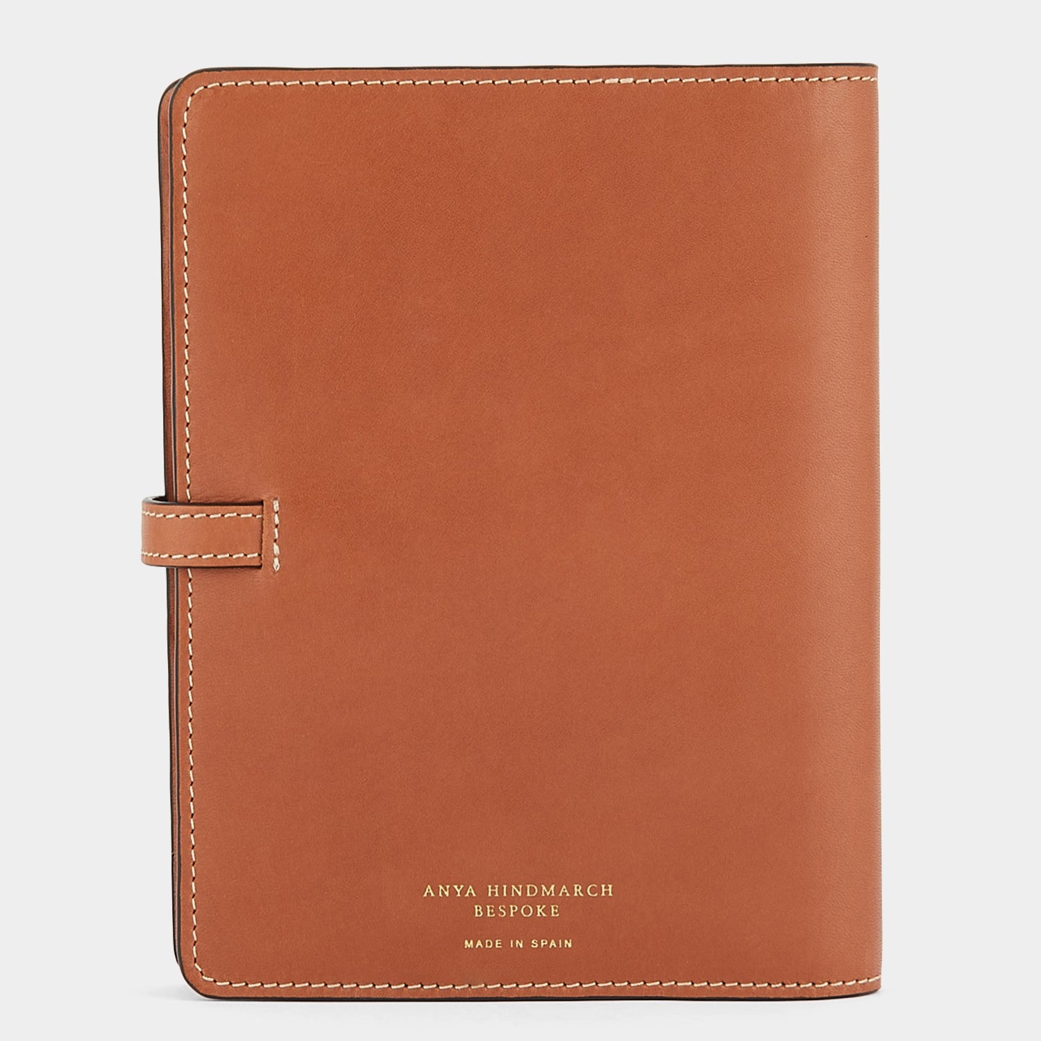ビスポーク ピル ケース -

                  
                    Butter Leather in Tan -
                  

                  Anya Hindmarch JP
