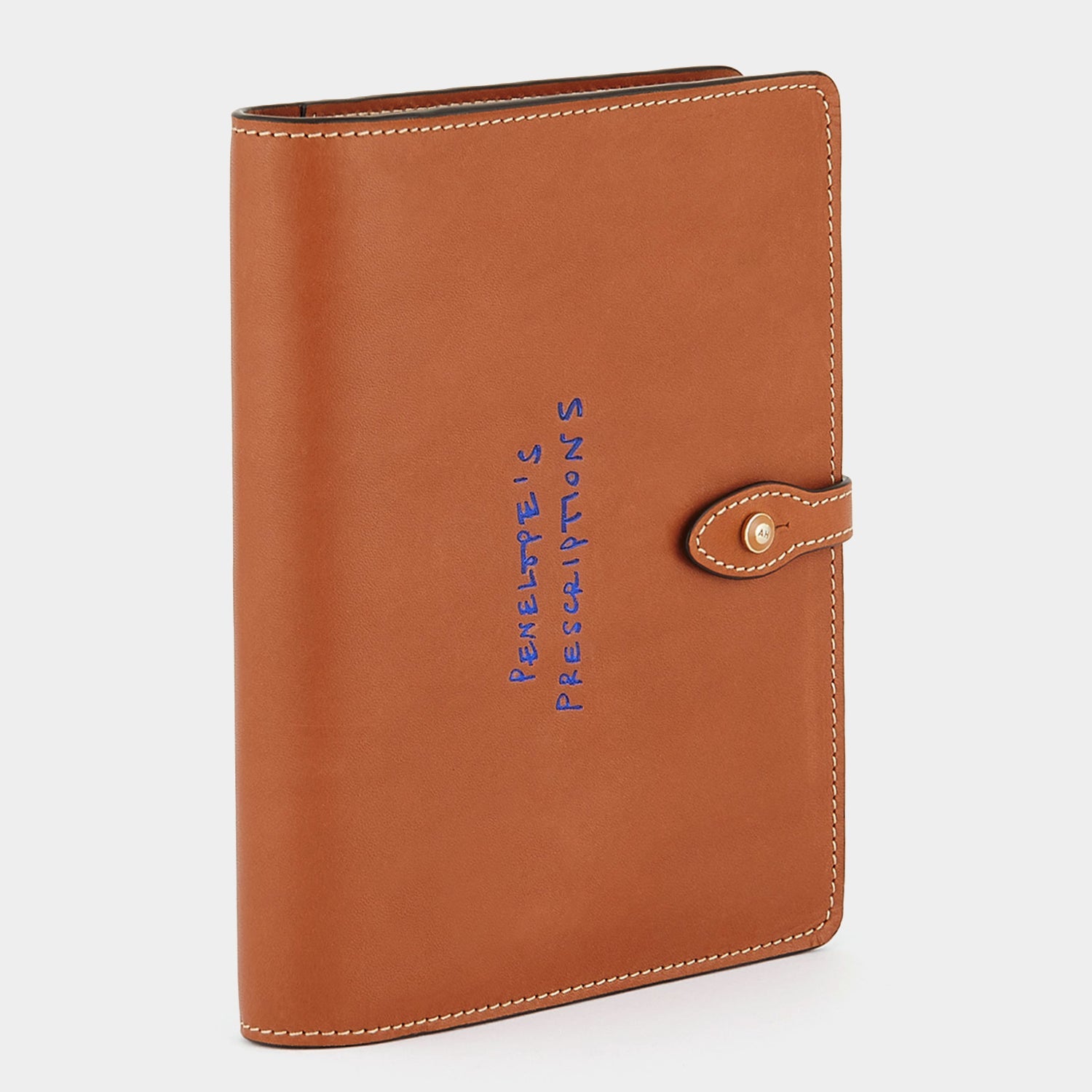 ビスポーク ピル ケース -

                  
                    Butter Leather in Tan -
                  

                  Anya Hindmarch JP
