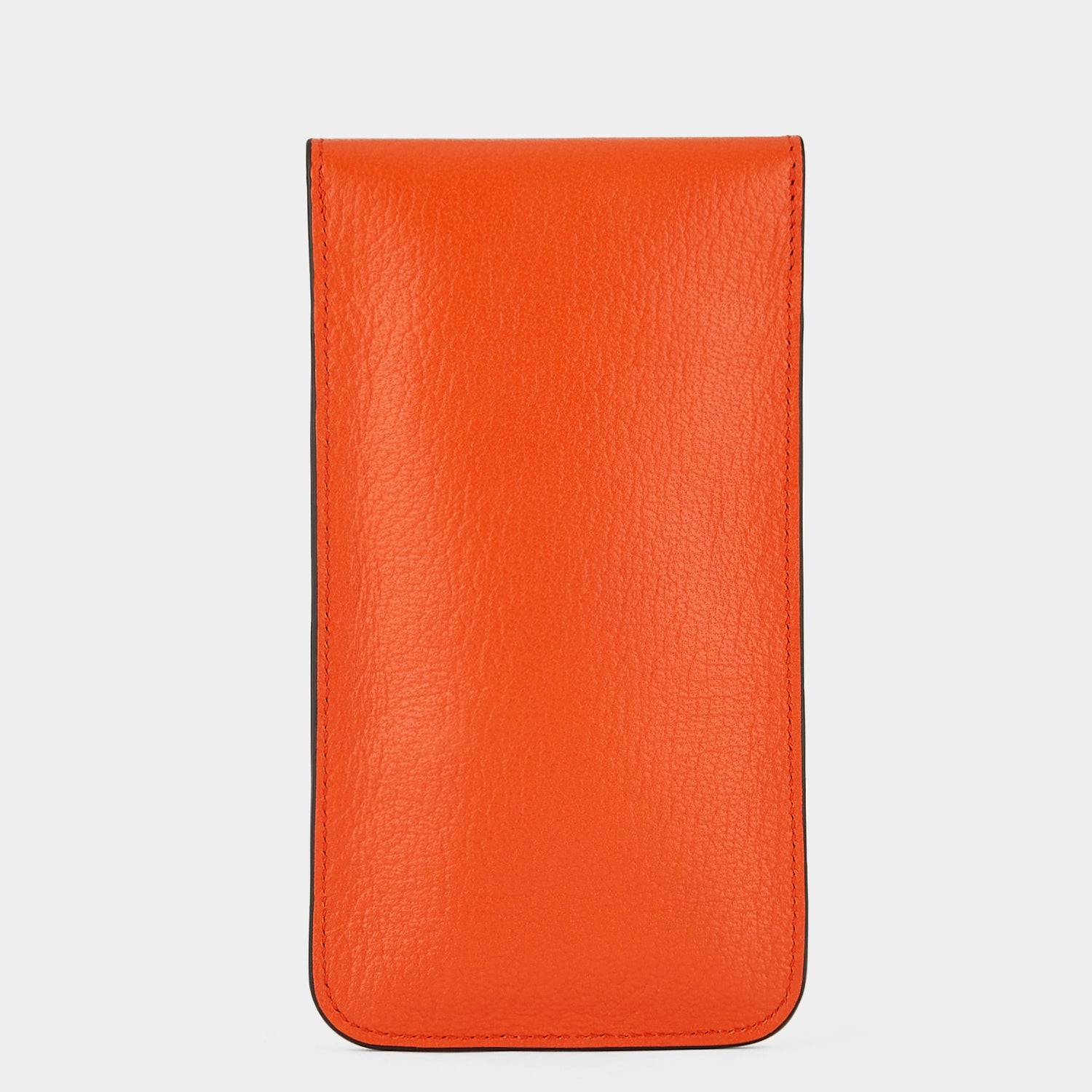 ビスポーク メガネケース -

          
            Capra in Clementine -
          

          Anya Hindmarch JP
