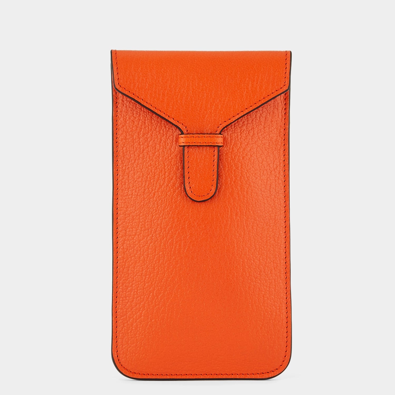 ビスポーク メガネケース -

          
            Capra in Clementine -
          

          Anya Hindmarch JP
