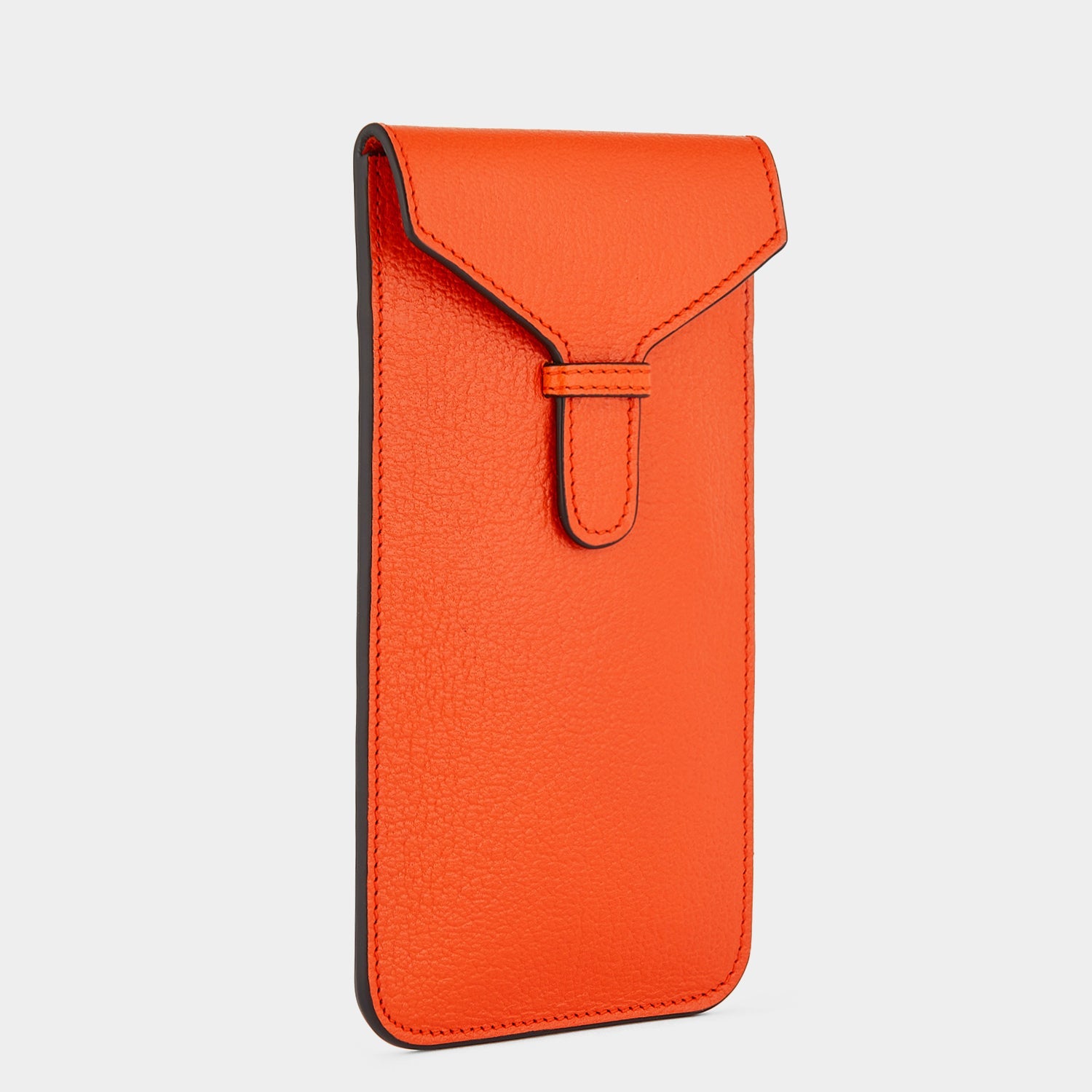 ビスポーク メガネケース -

          
            Capra in Clementine -
          

          Anya Hindmarch JP
